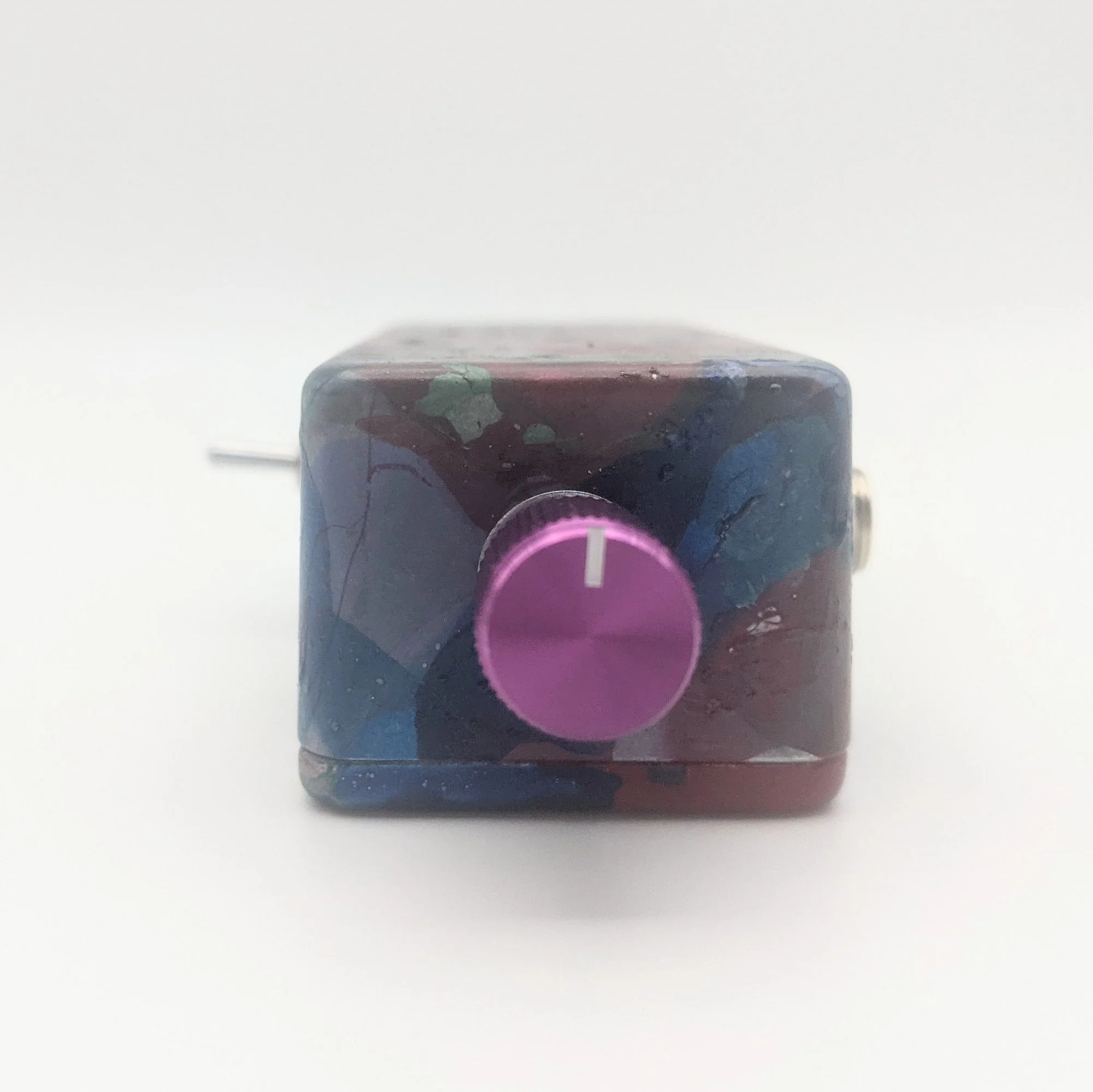 knob.jpg