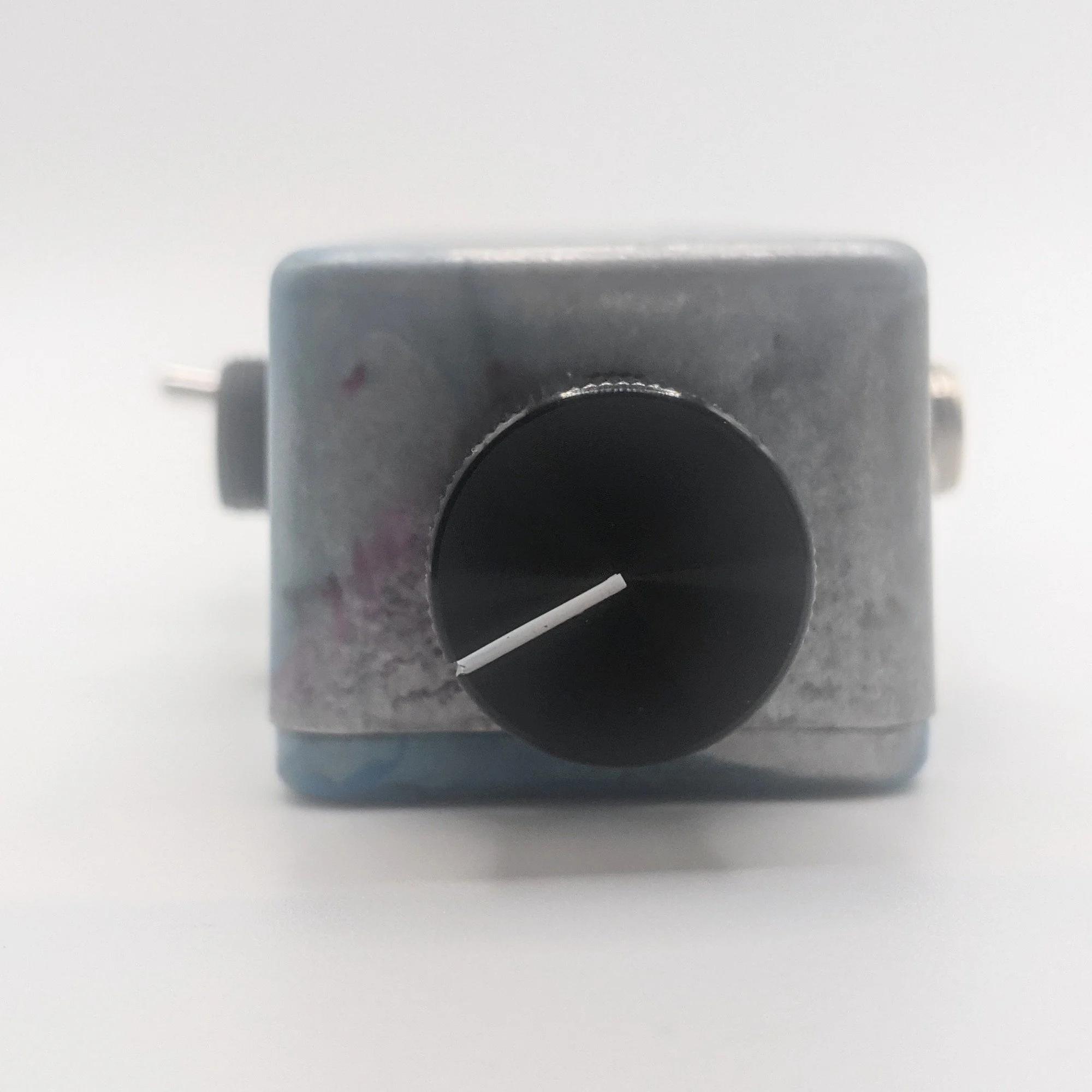 knob.jpg