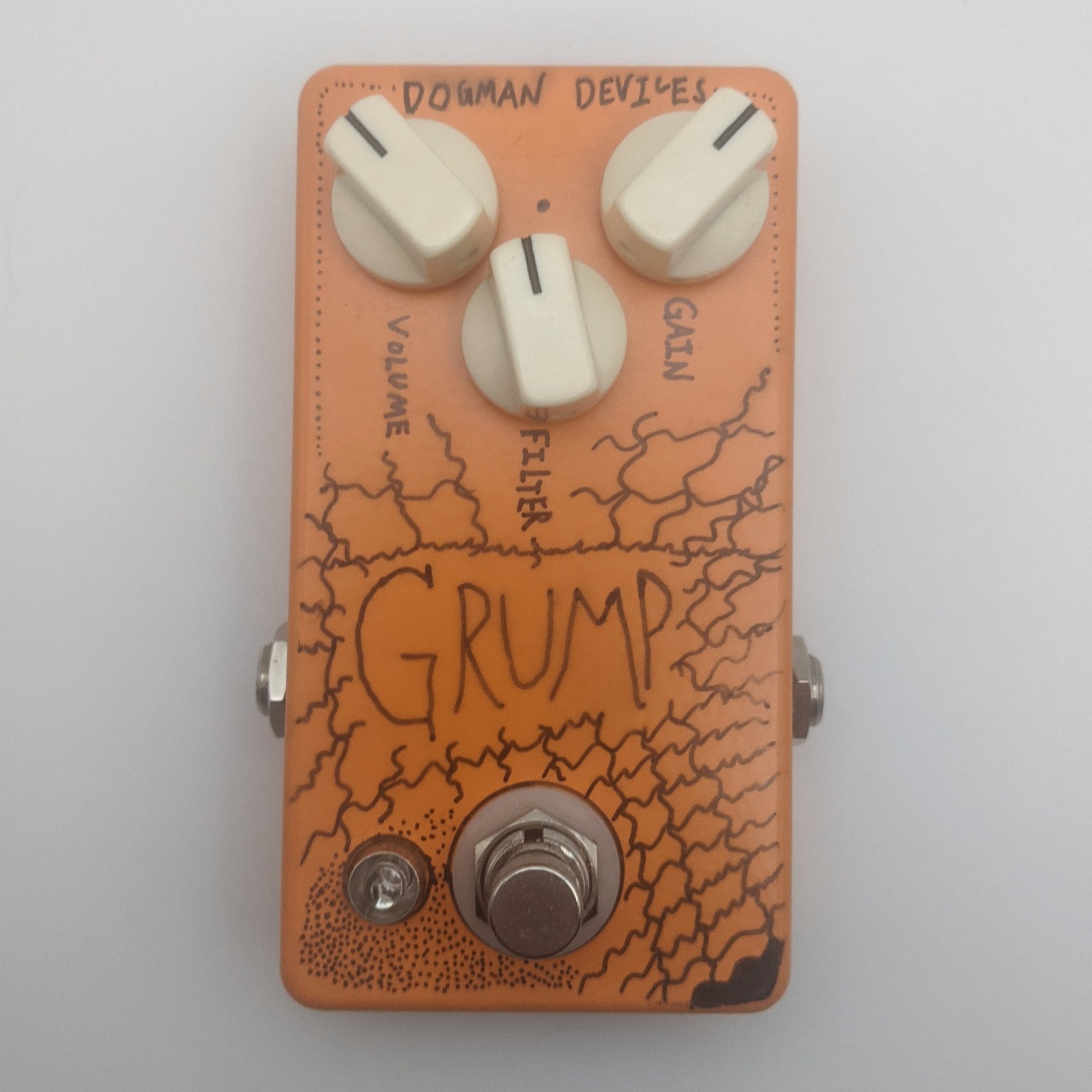 grump.jpg