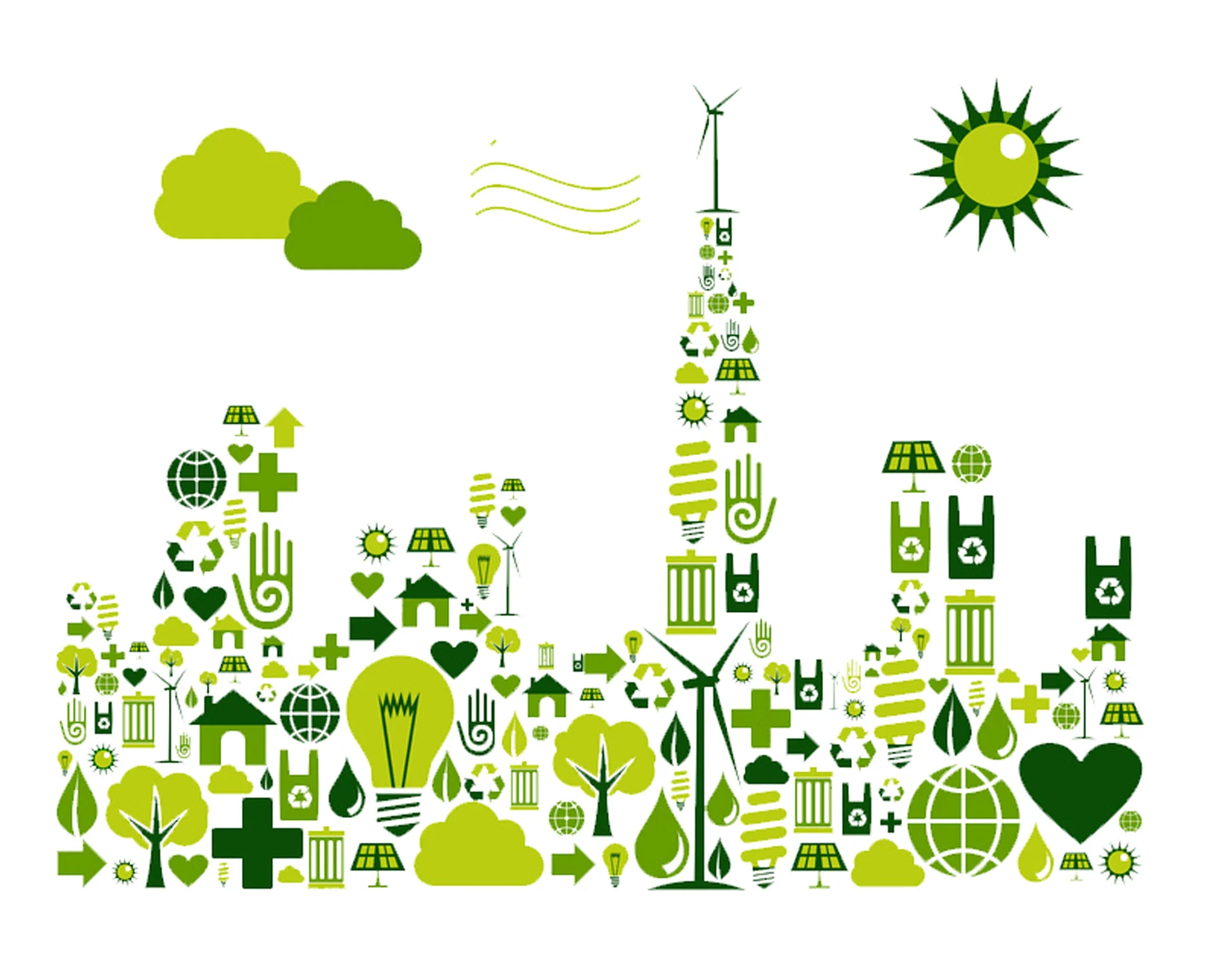 THE TWENTY FIRST.jpg