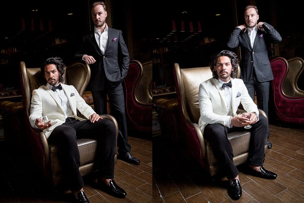 STITCHED-PHOTO-SHOOT-MARKETING-ASSETS-5.jpg
