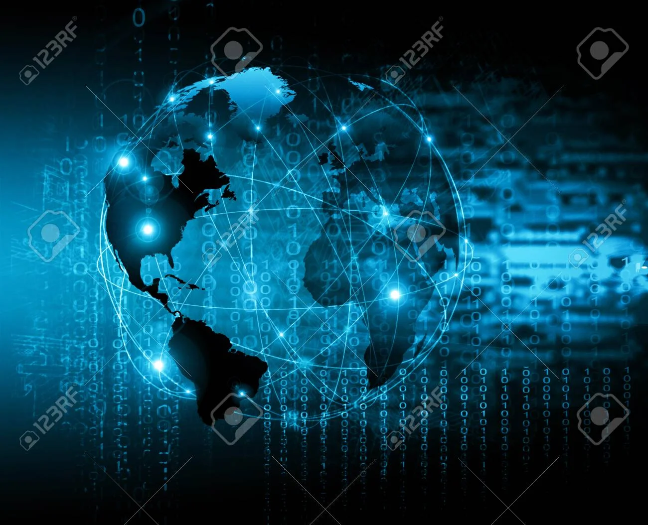82021243-best-internet-concept-of-global-business-globe-glowing-lines-on-technological-background-wi-fi-rays-.jpg