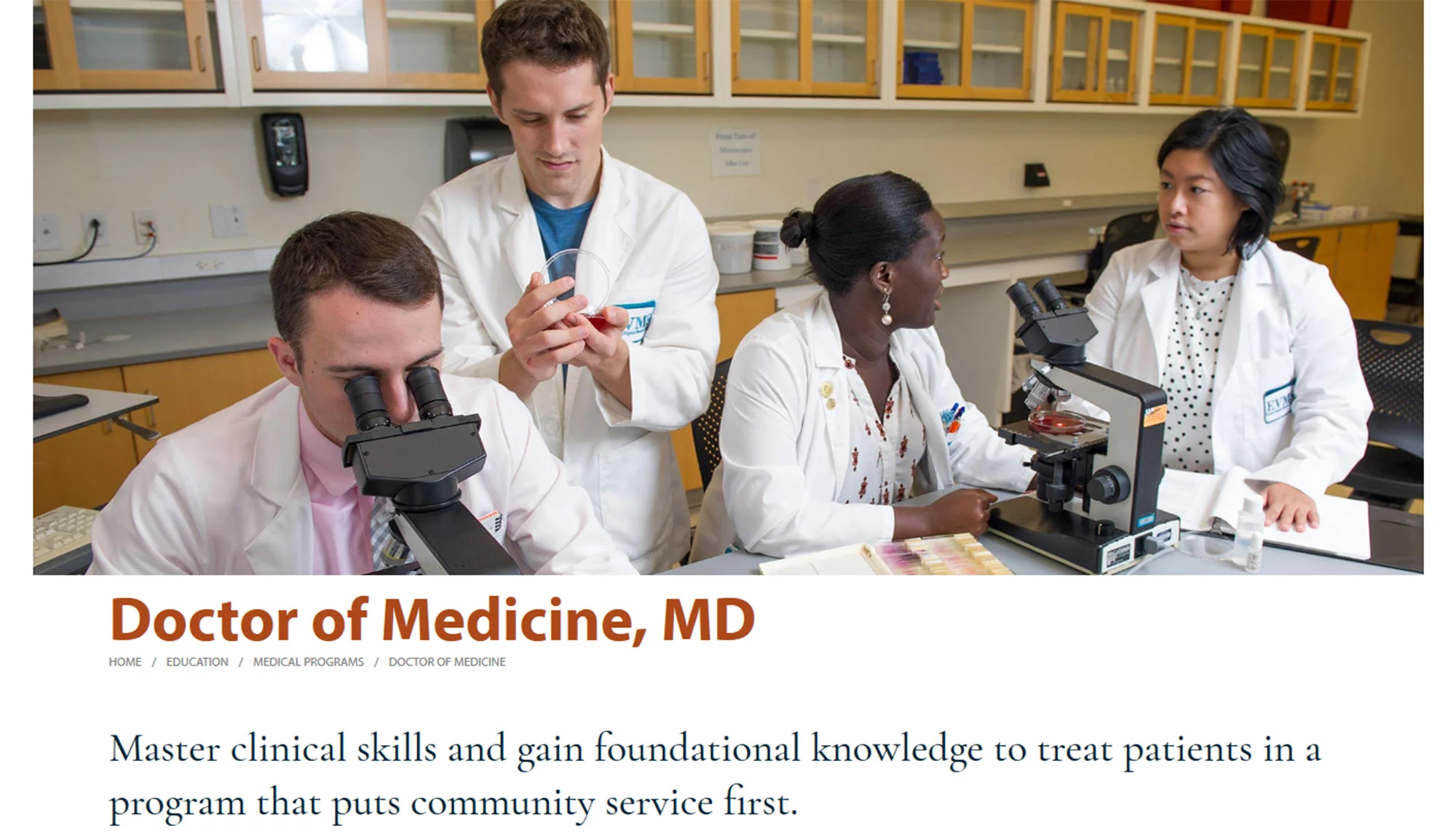 EVMS-DoctorofMedicine.jpg