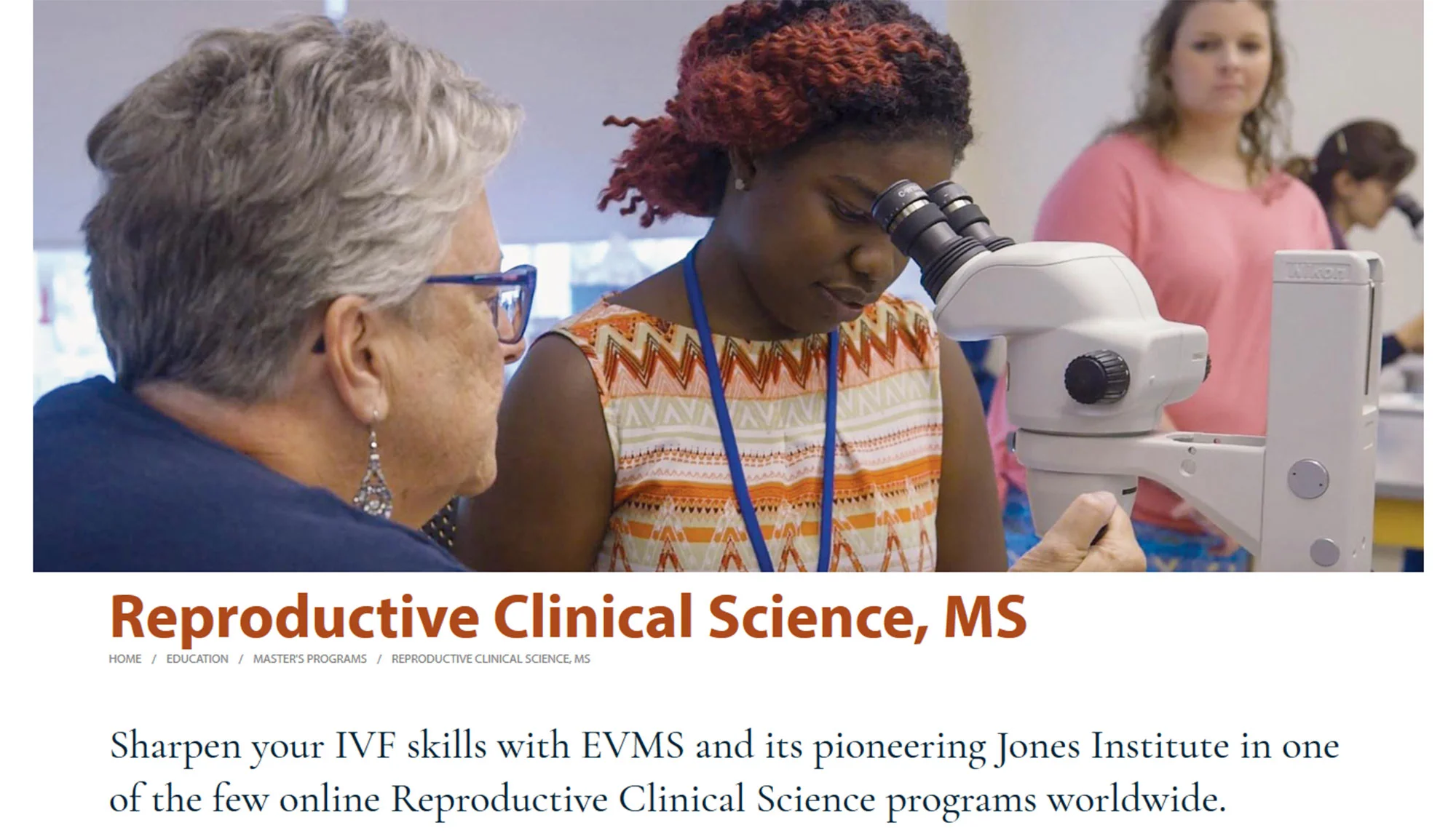 EVMS-ReproductiveClinicalScience.jpg