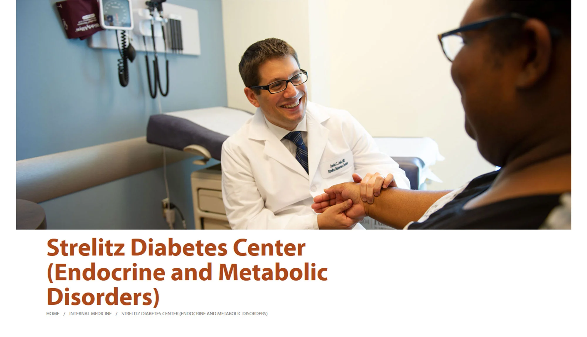 EVMS-StrelitzDiabetesCenter.jpg