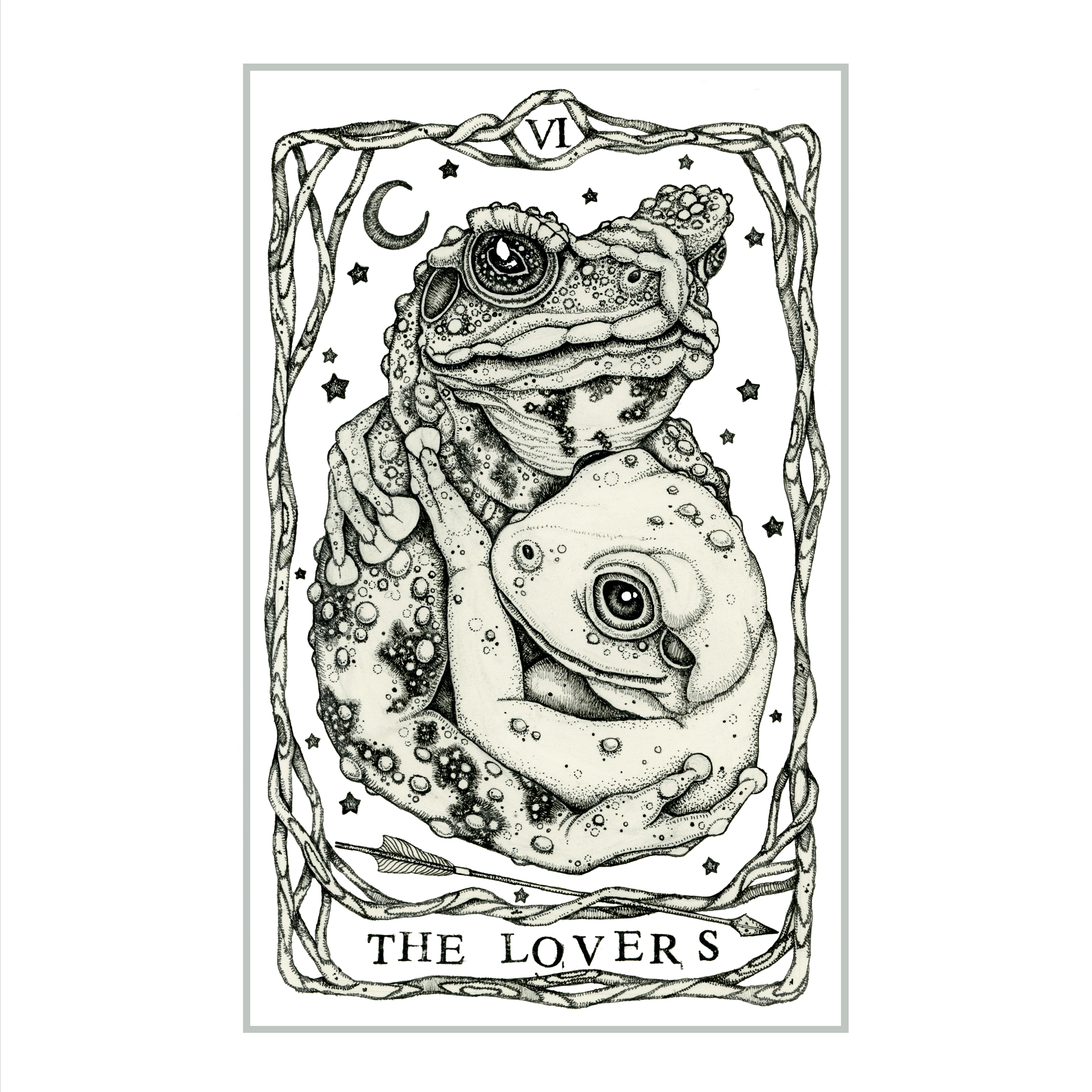 the-lovers---square.png
