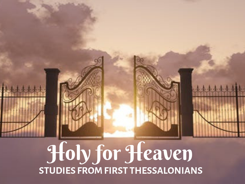 Holy for Heaven.png