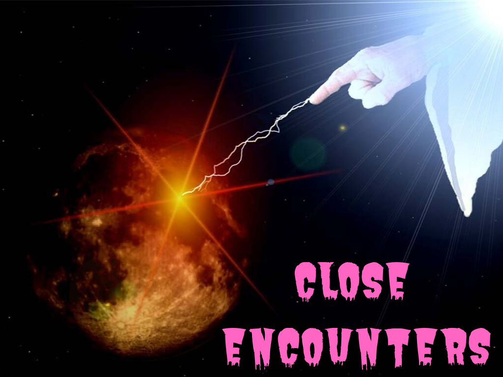 CLOSE ENCOUNTERS.png