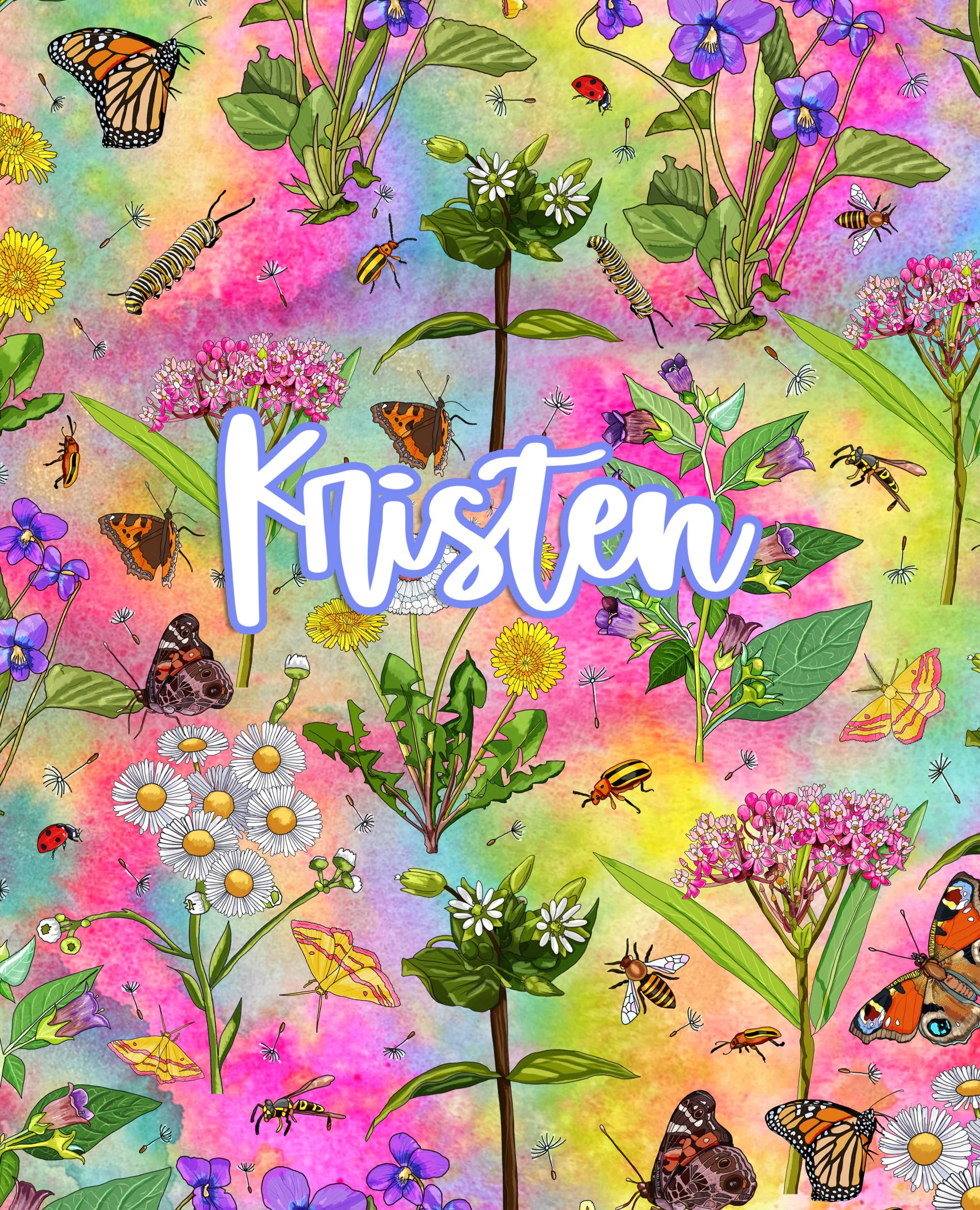 WILDFLOWER.jpg