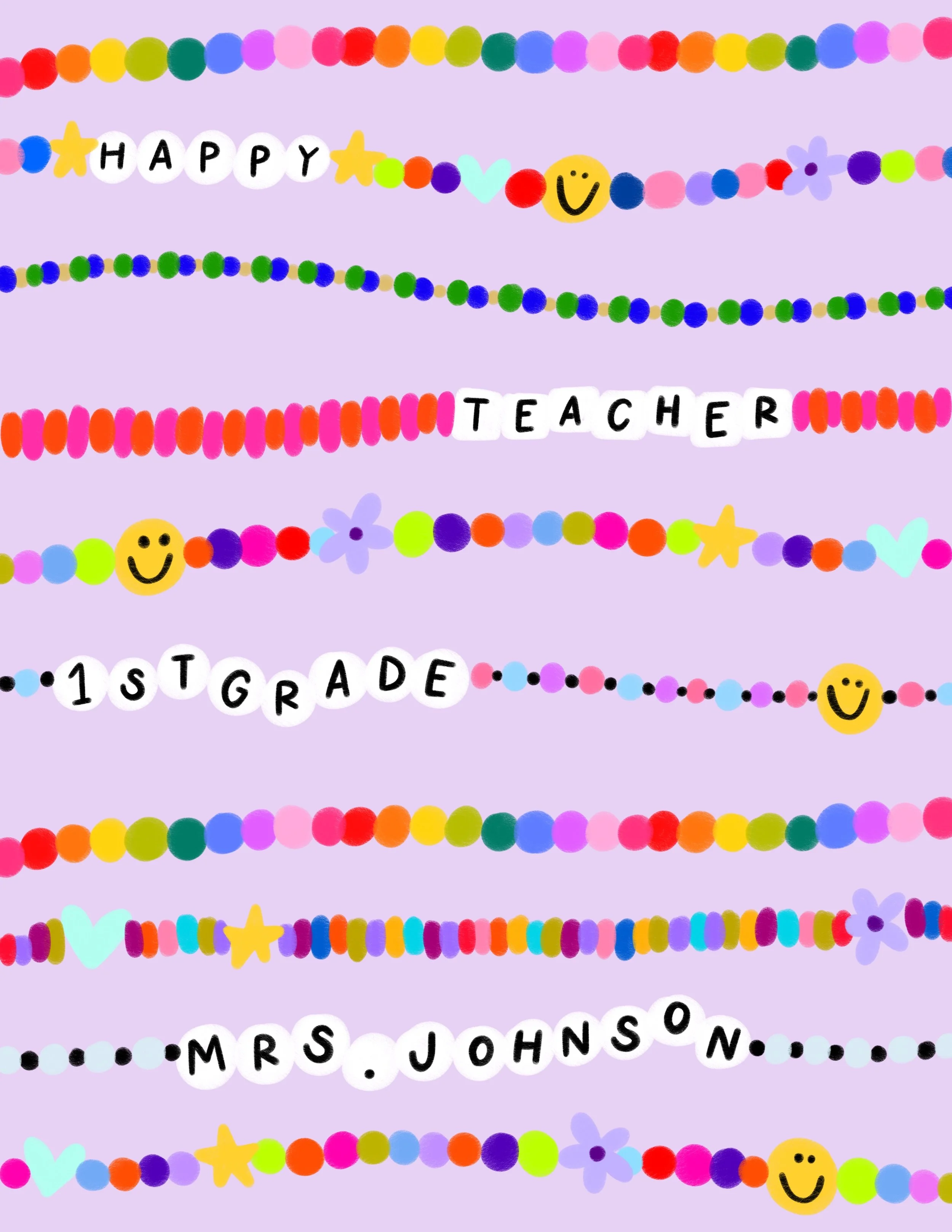 Untitled_Artwork 2408.jpg