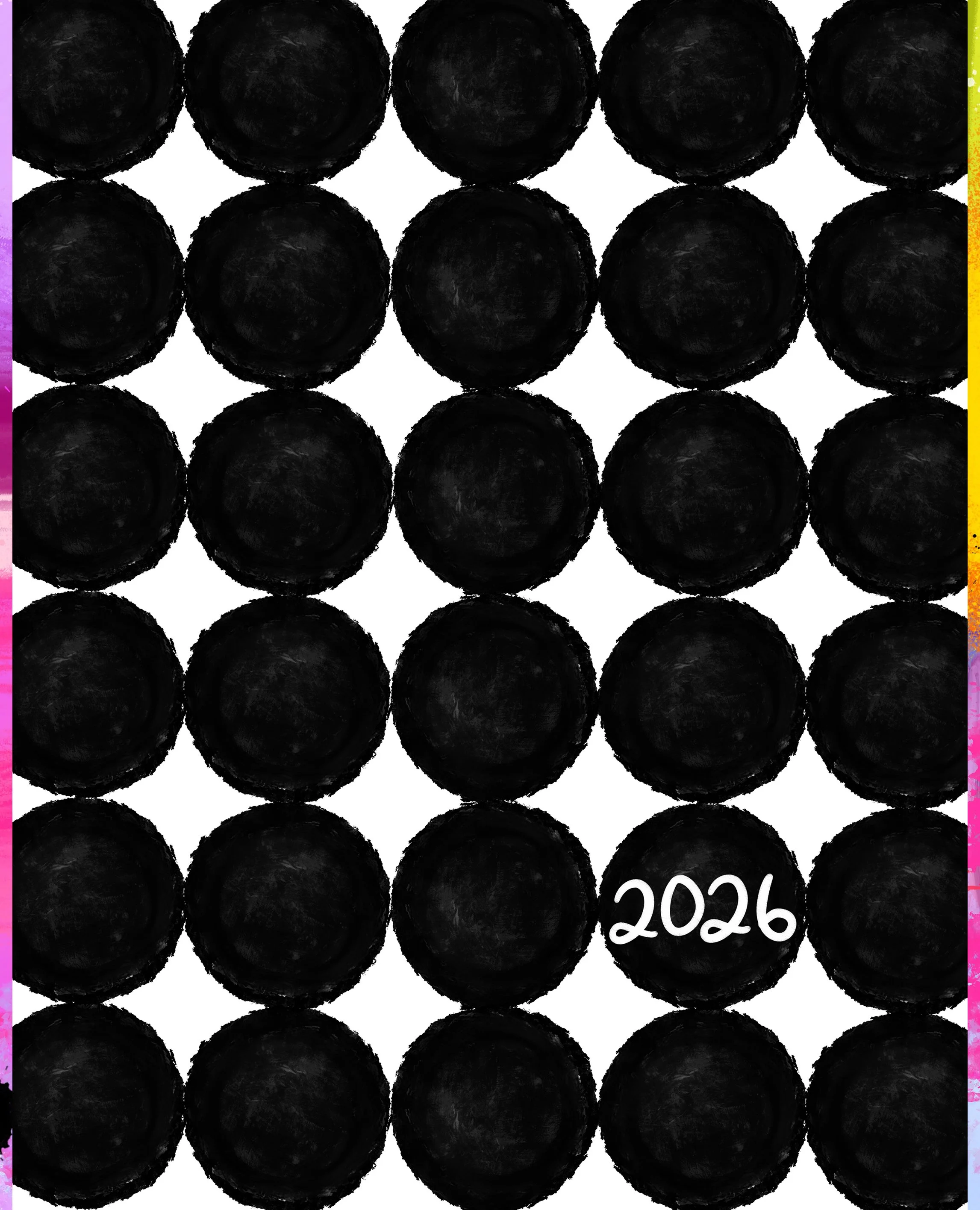 blackdots.jpg