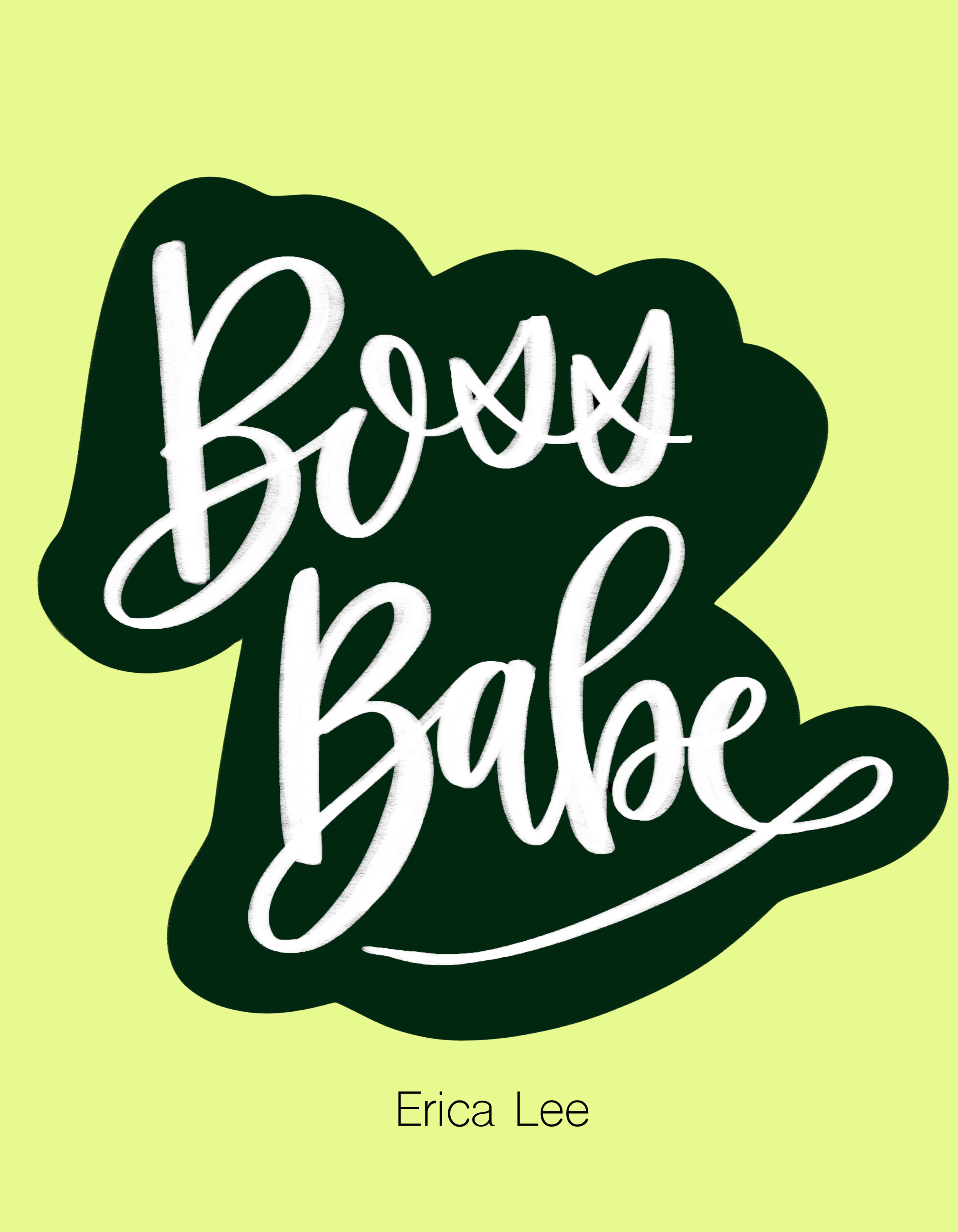 boss babe green copy.jpg