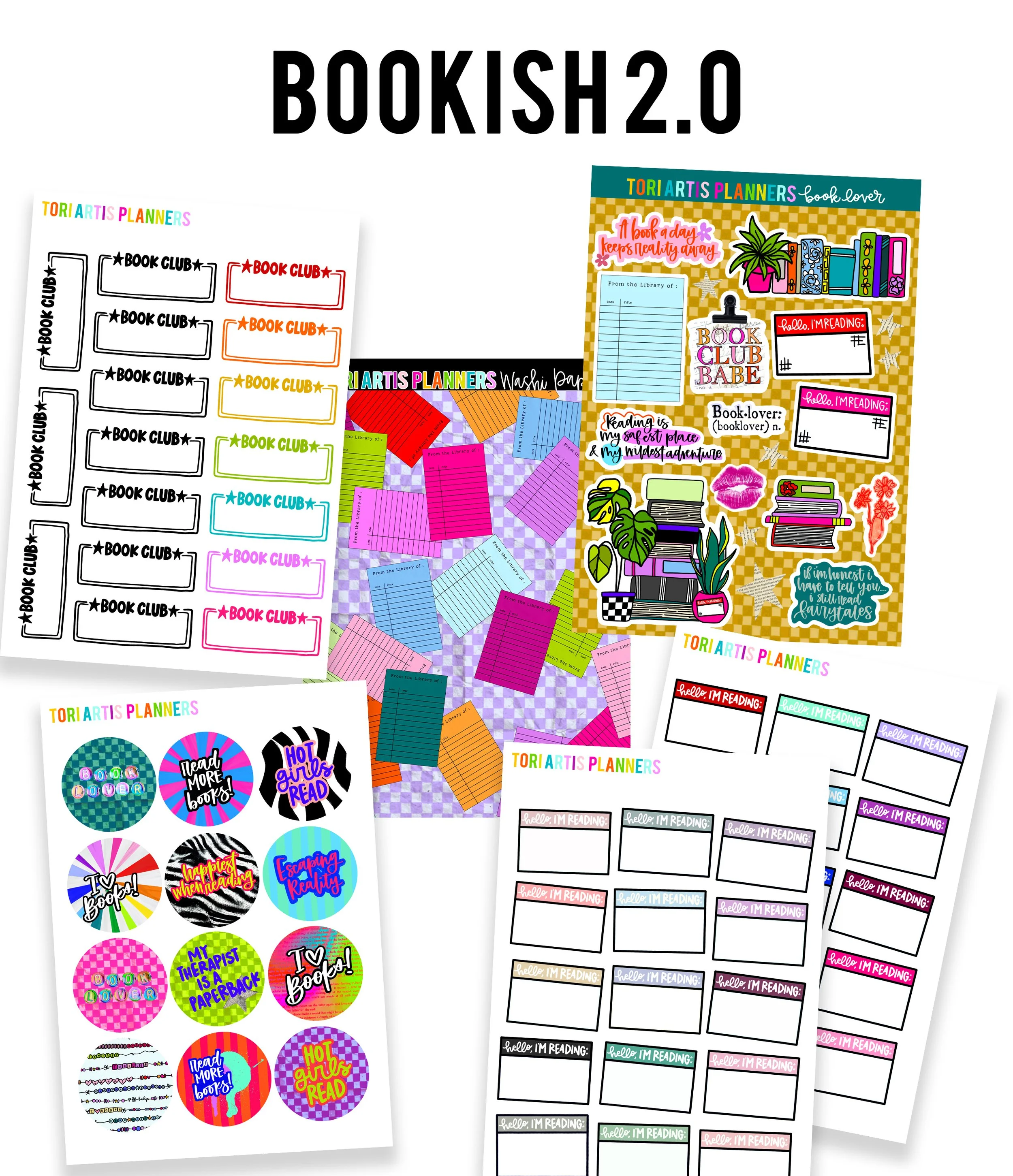 BOOKISHPROMO.jpg