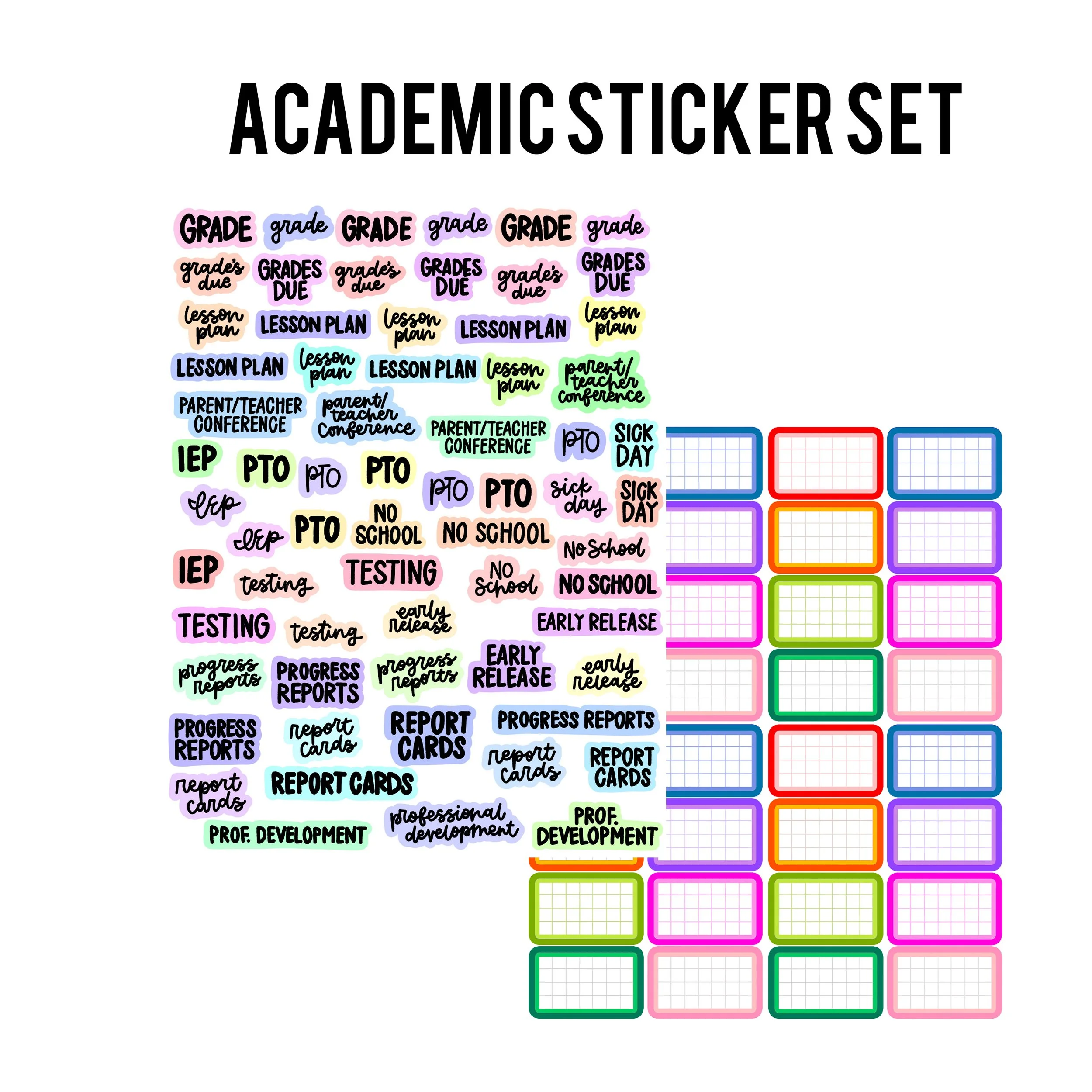 STICKERSET.jpg