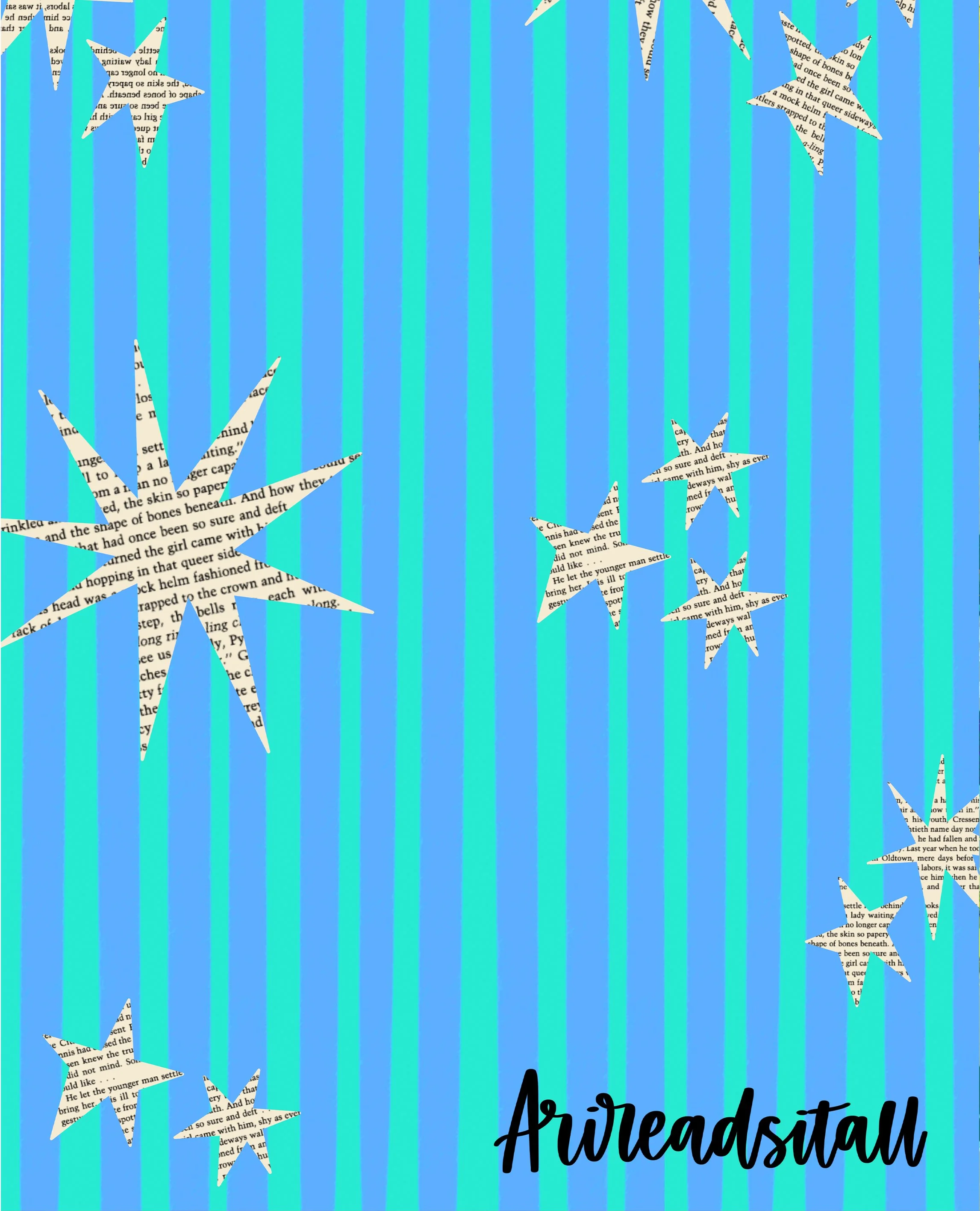 ari.jpg