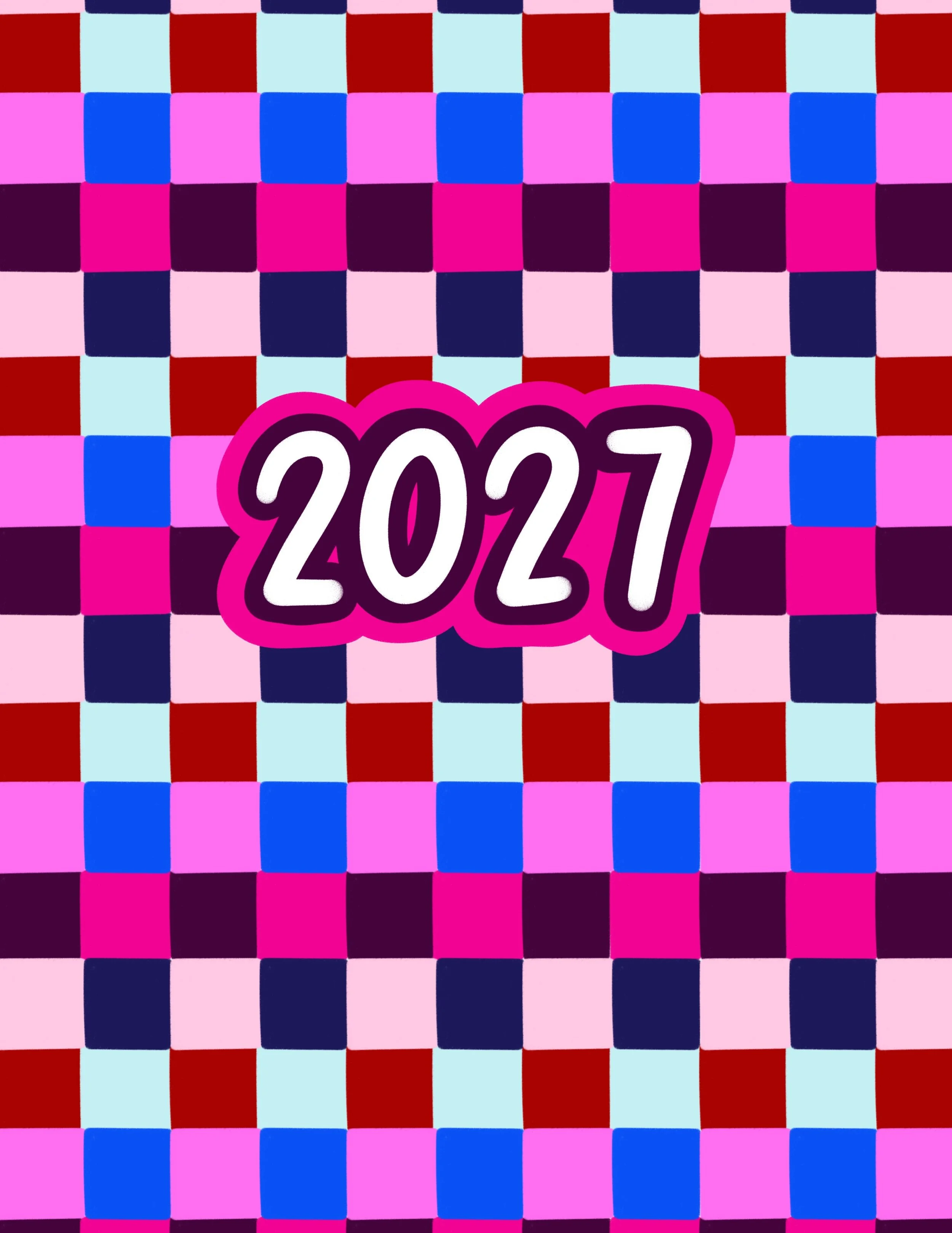 Untitled_Artwork 2722.jpg