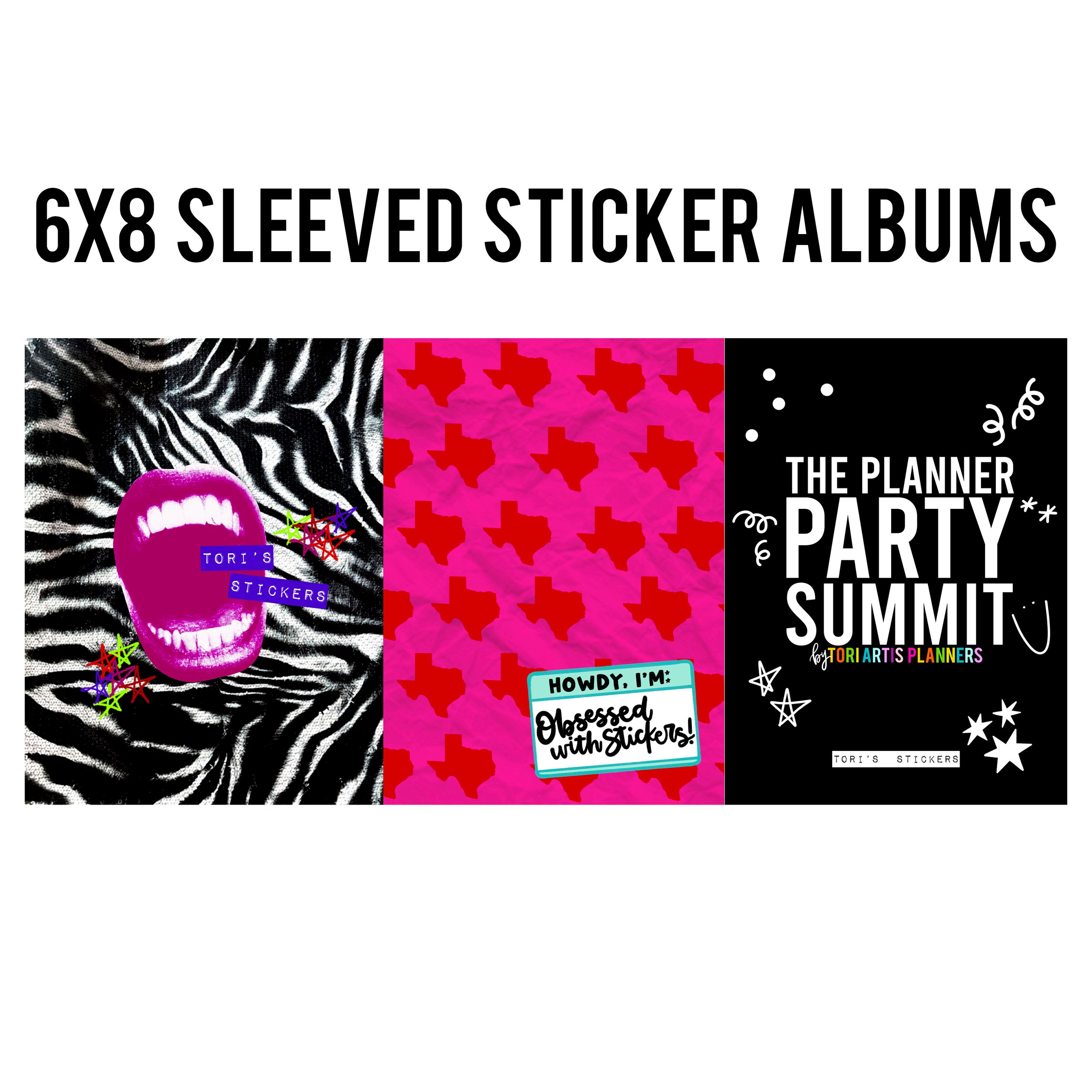 stickeralbums.jpg