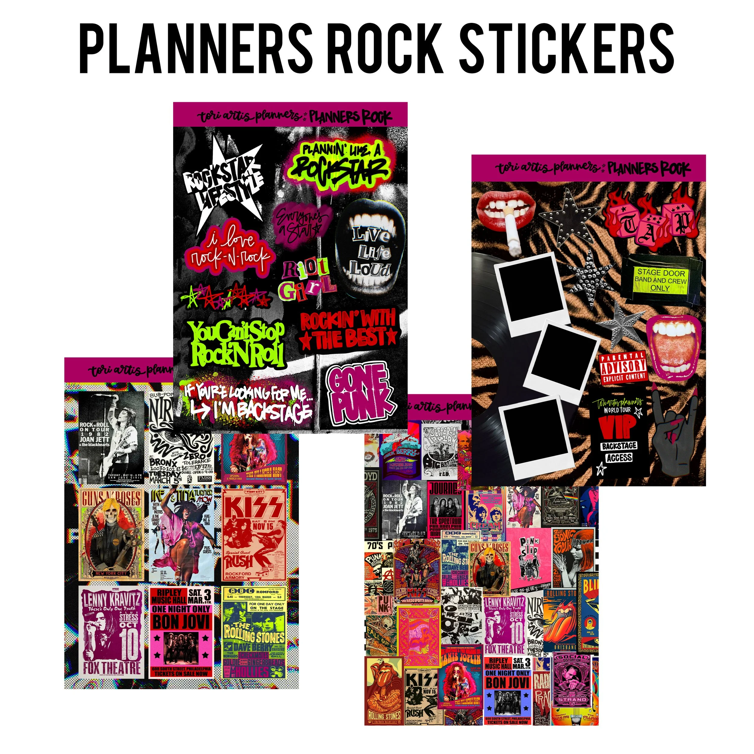 PLANNERSROCKPROMO.jpg