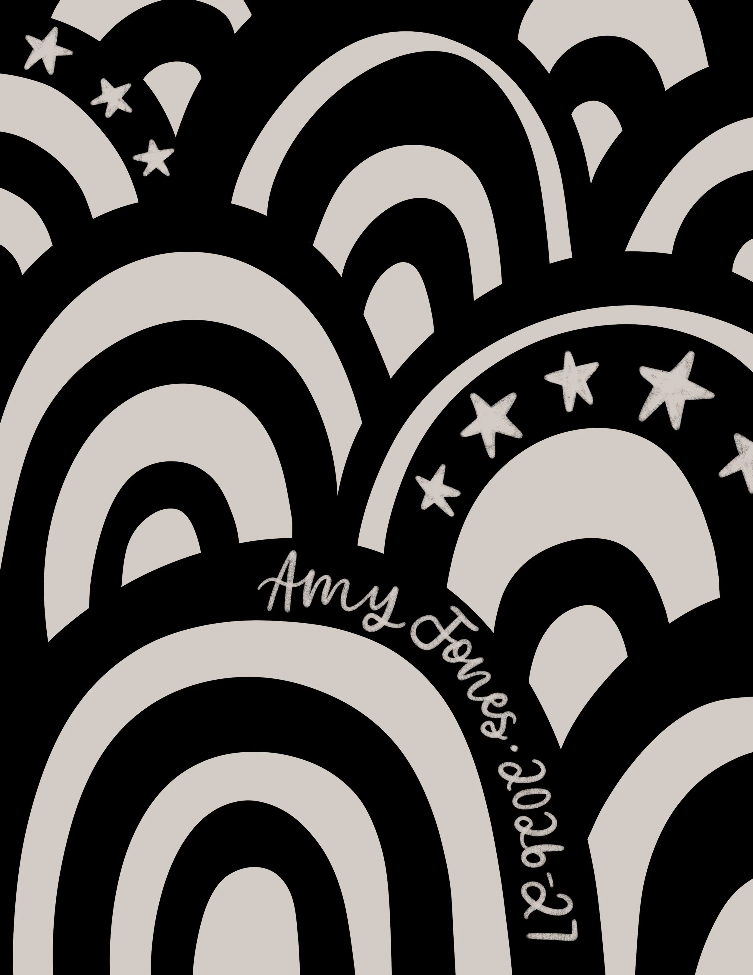 Untitled_Artwork 2410.jpg
