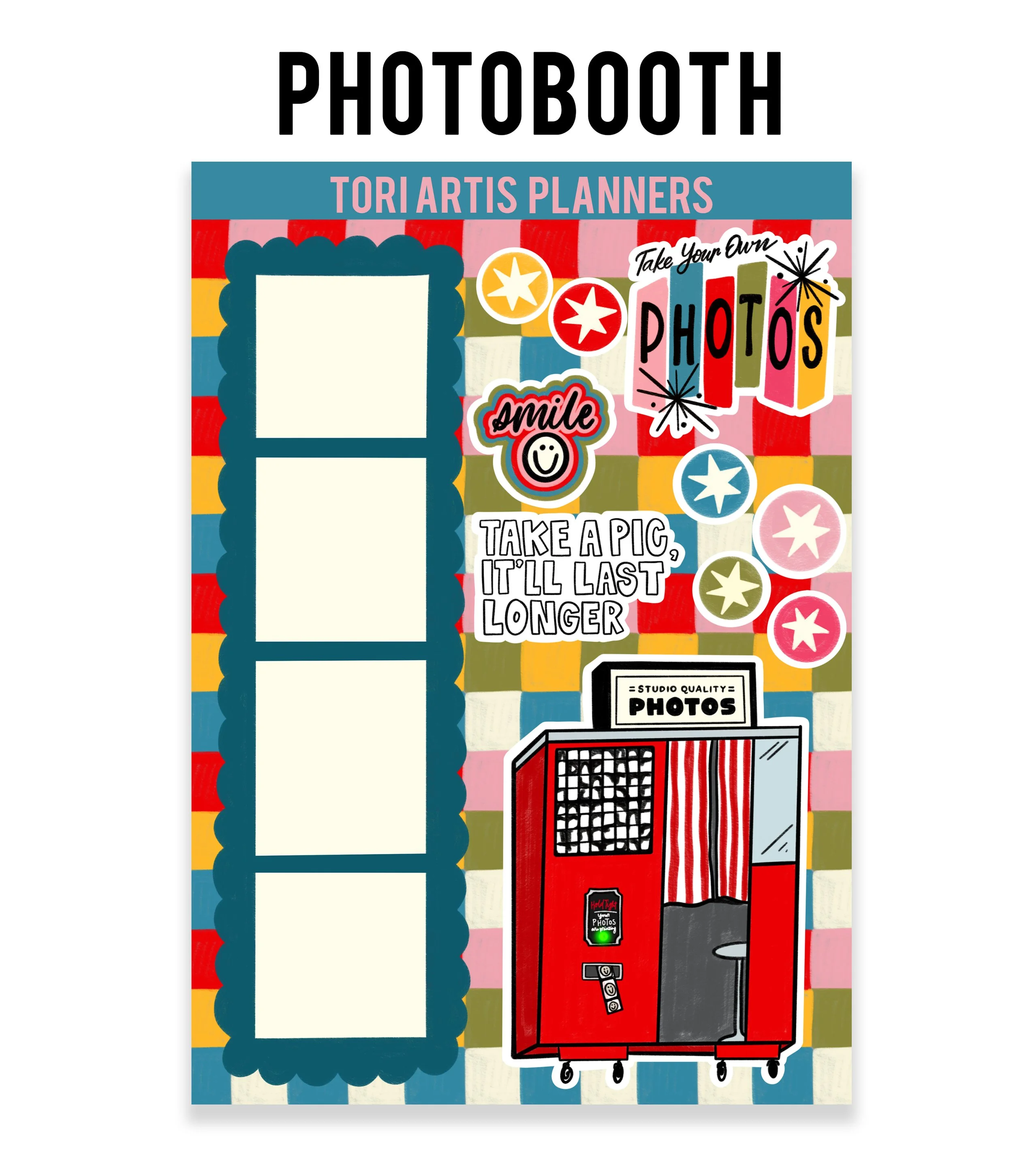 PHOTOBOOTHPROMO.jpg