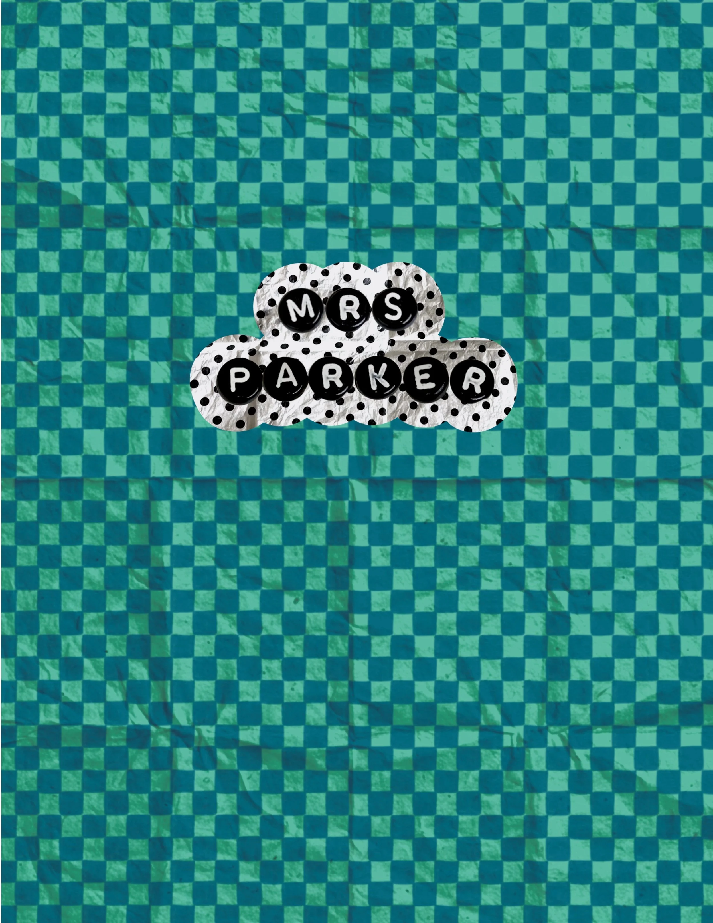Untitled_Artwork 2403.jpg