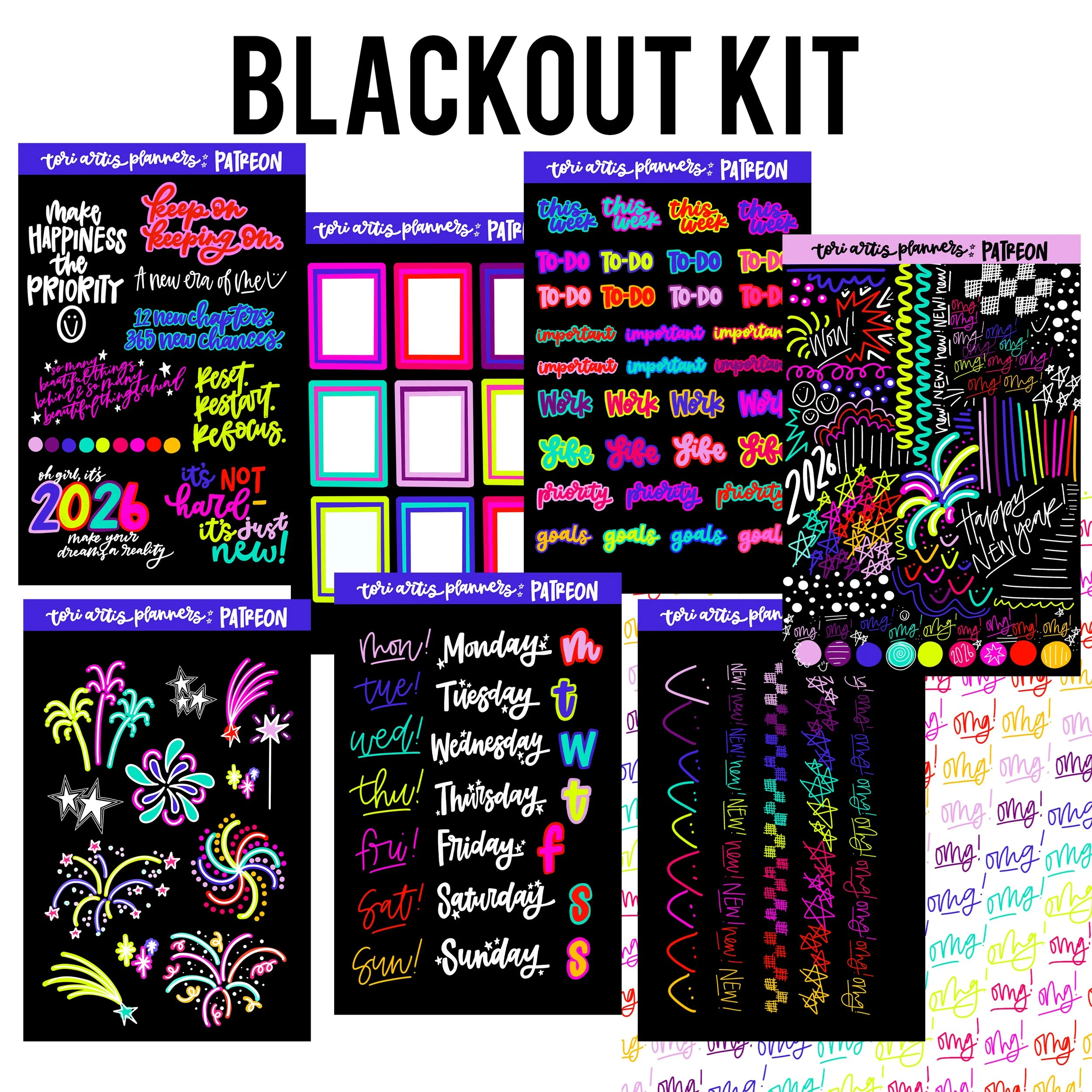 blackoutkit.jpg