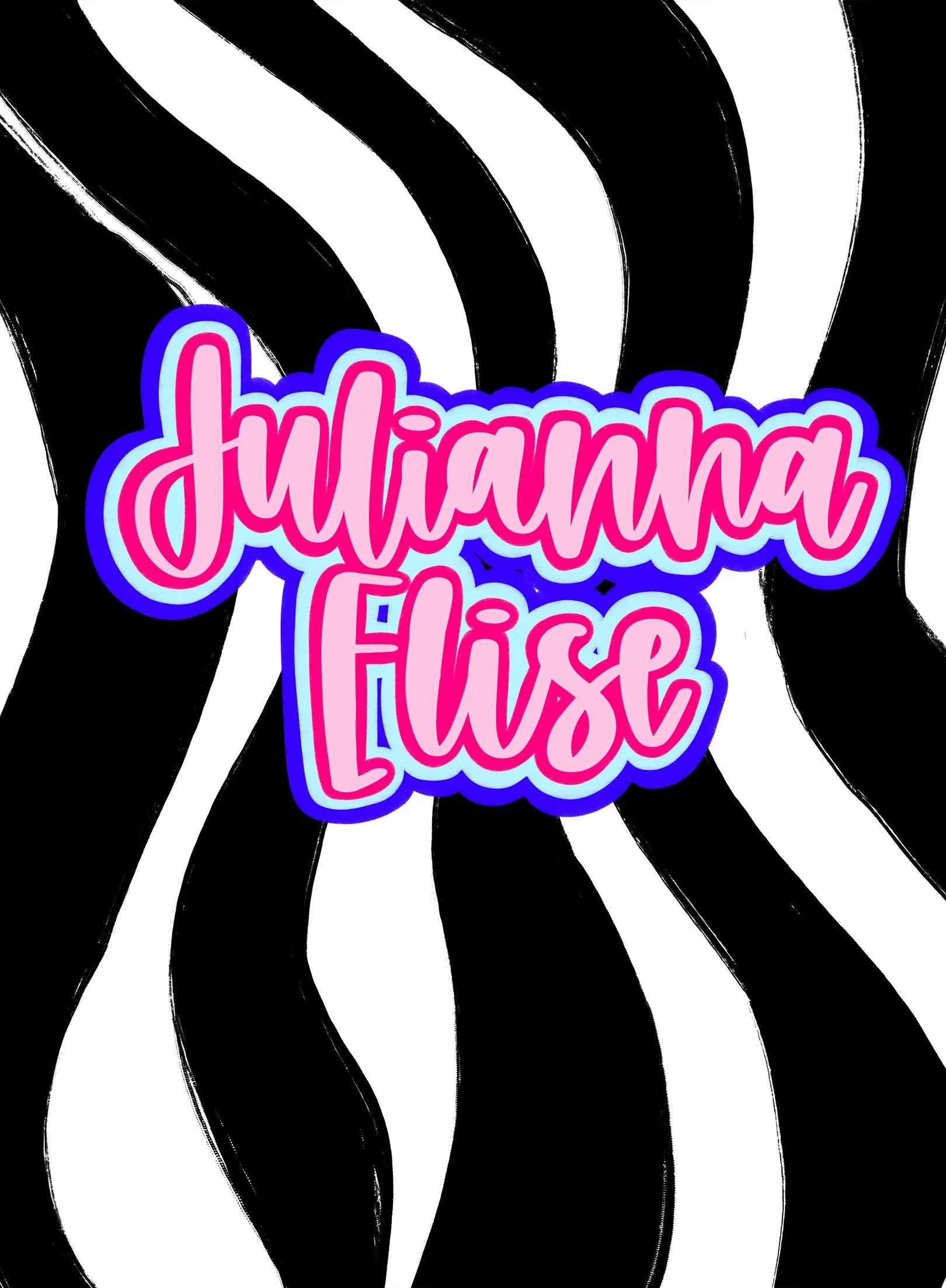 juliannafront.jpg
