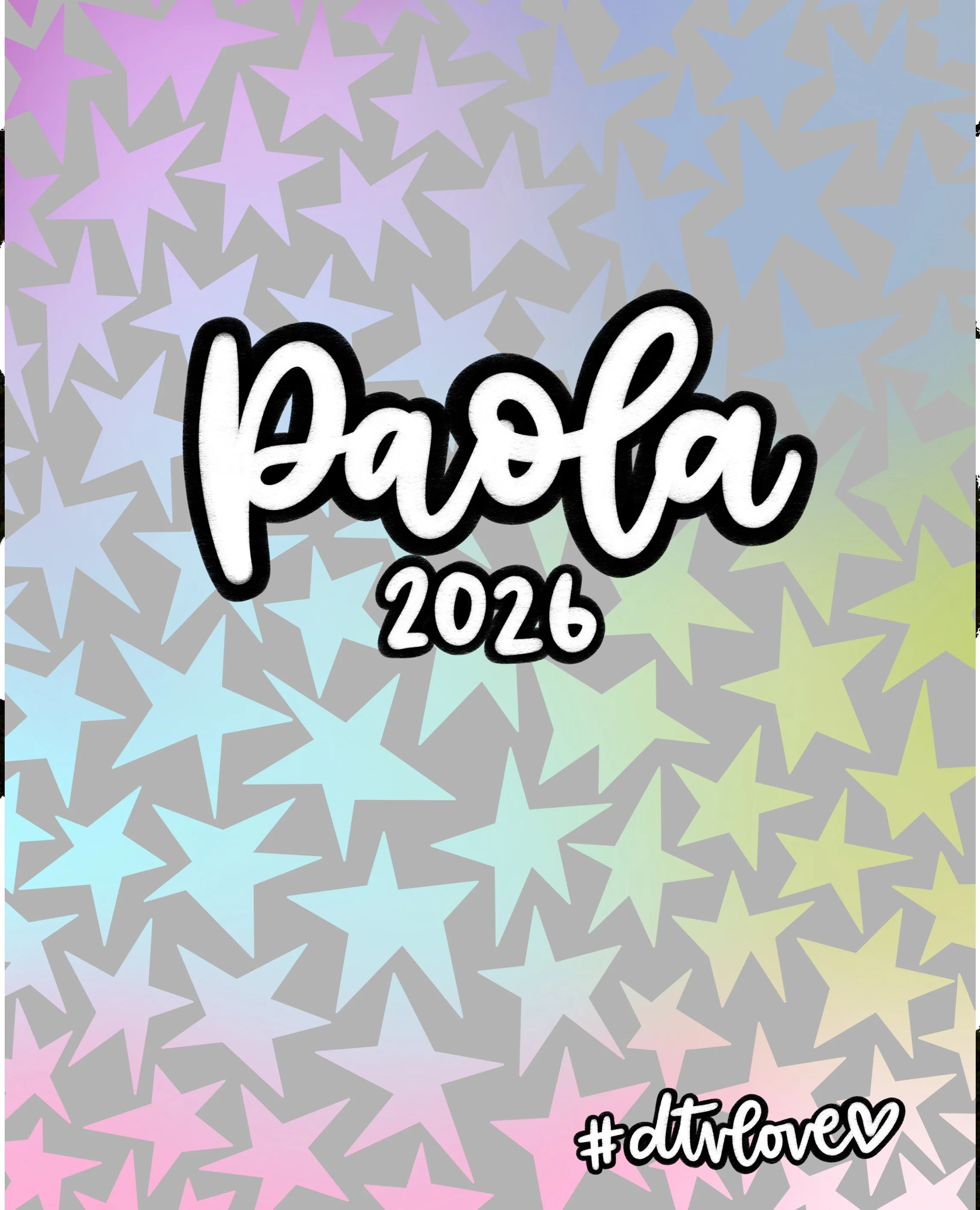 paola.jpg