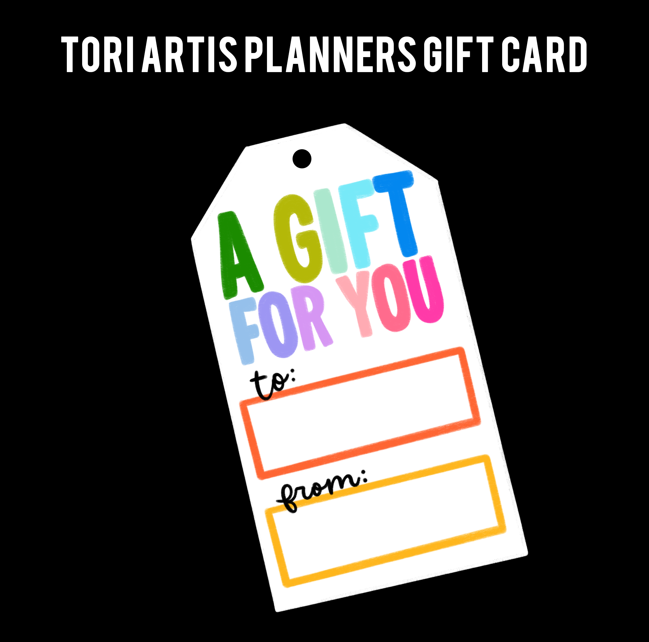 TAPGIFTCARD.png