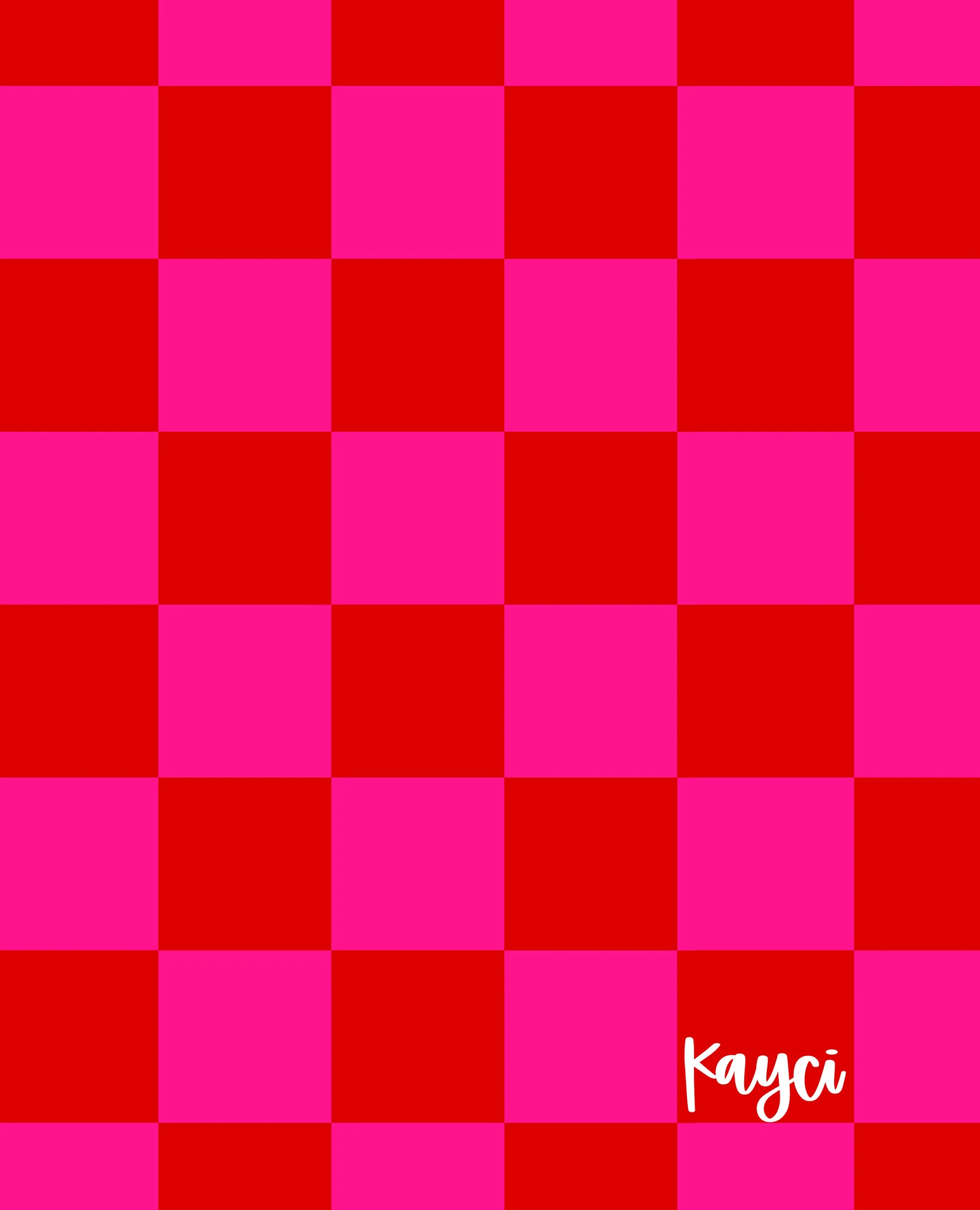 kayci.jpg