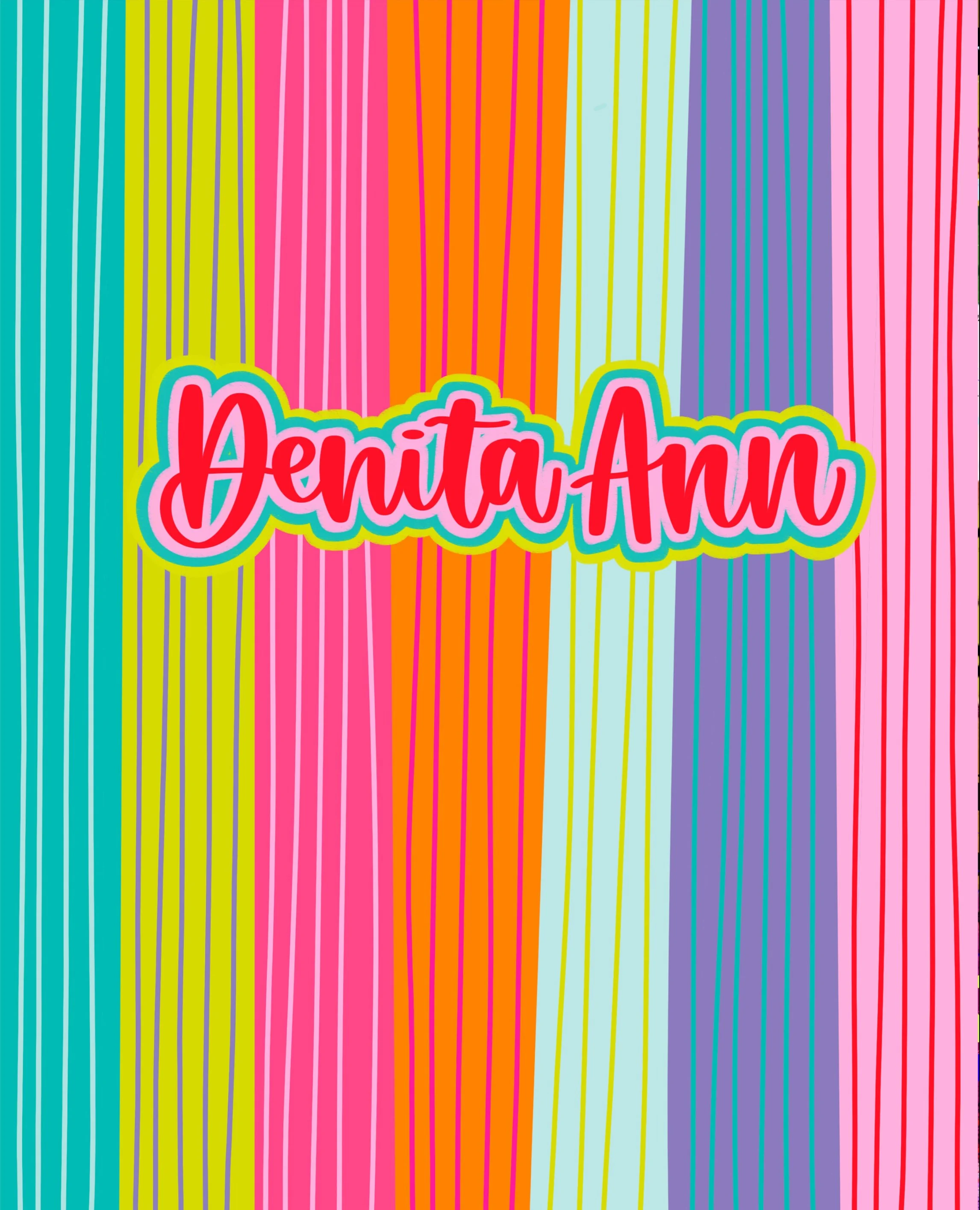 denita.jpg