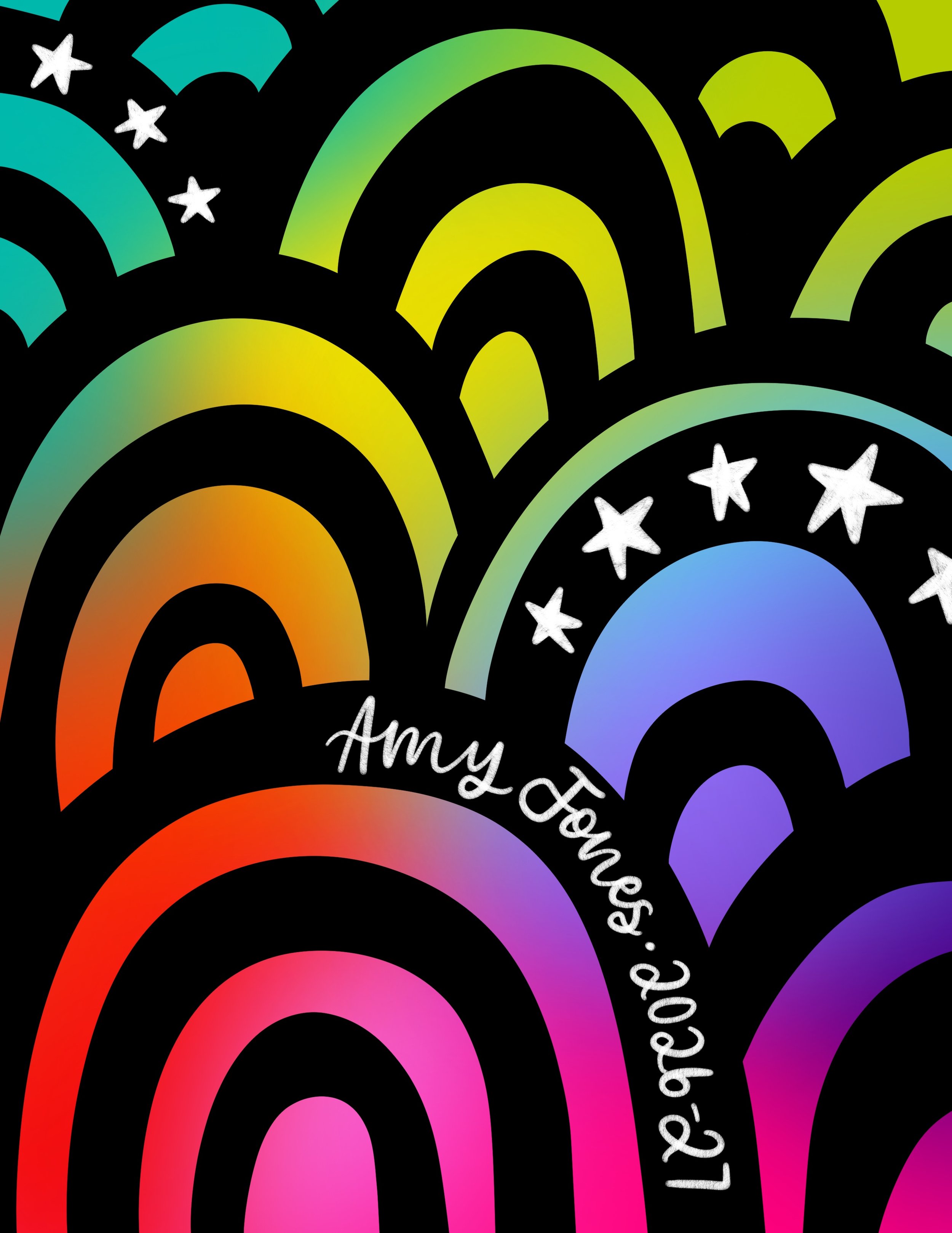 Untitled_Artwork 2411.jpg