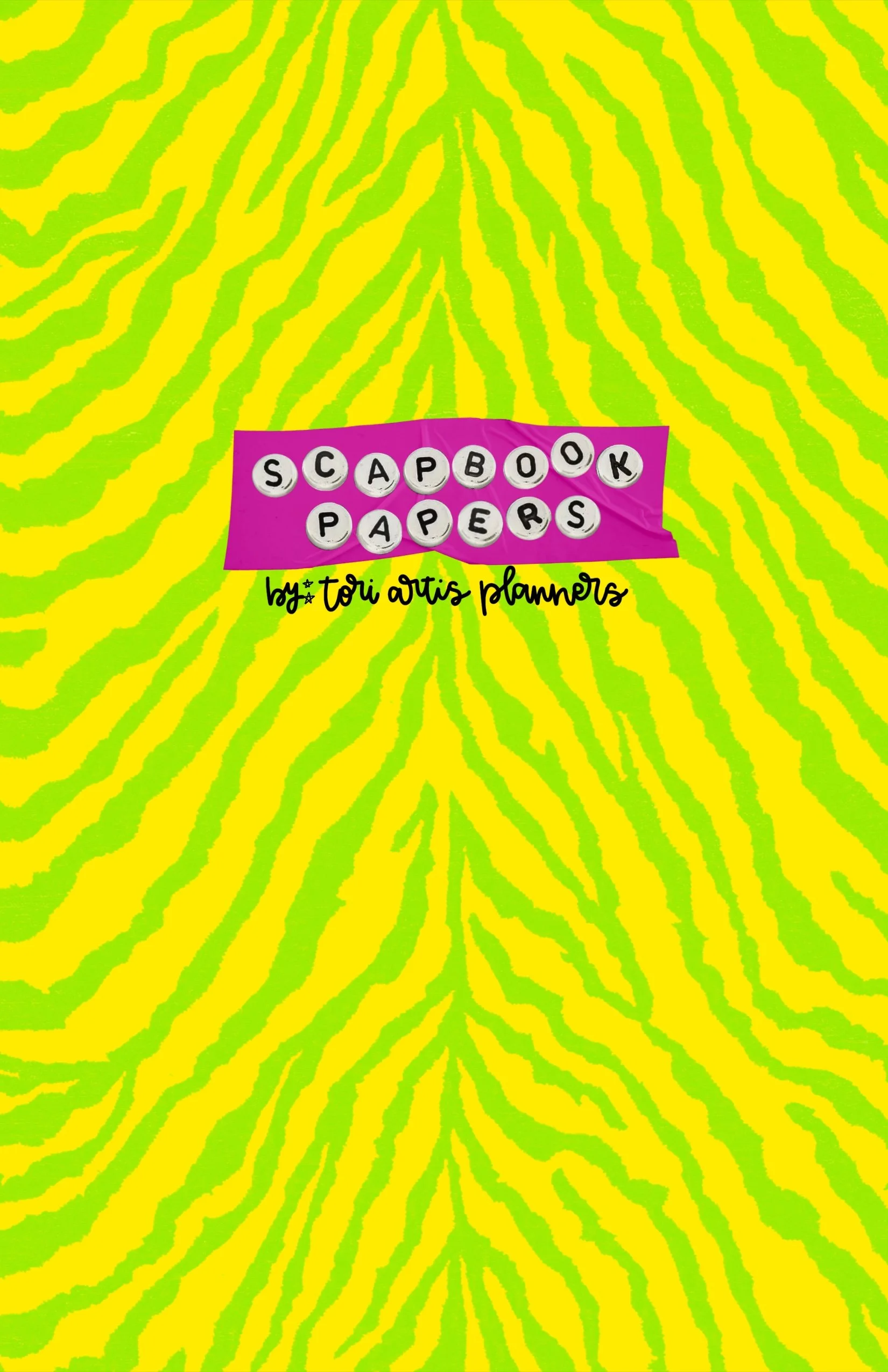 Untitled_Artwork 2321.jpg