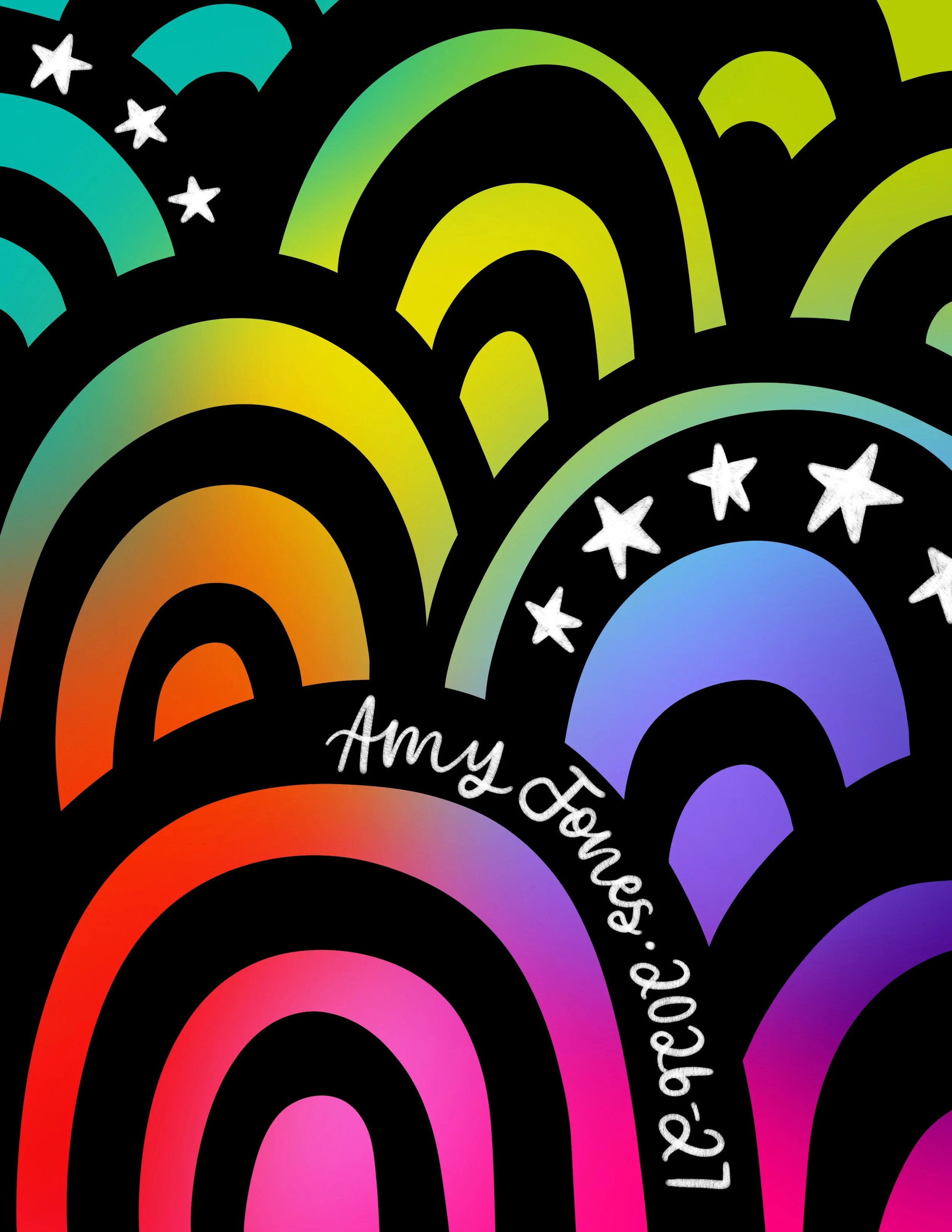Untitled_Artwork 2411.jpg