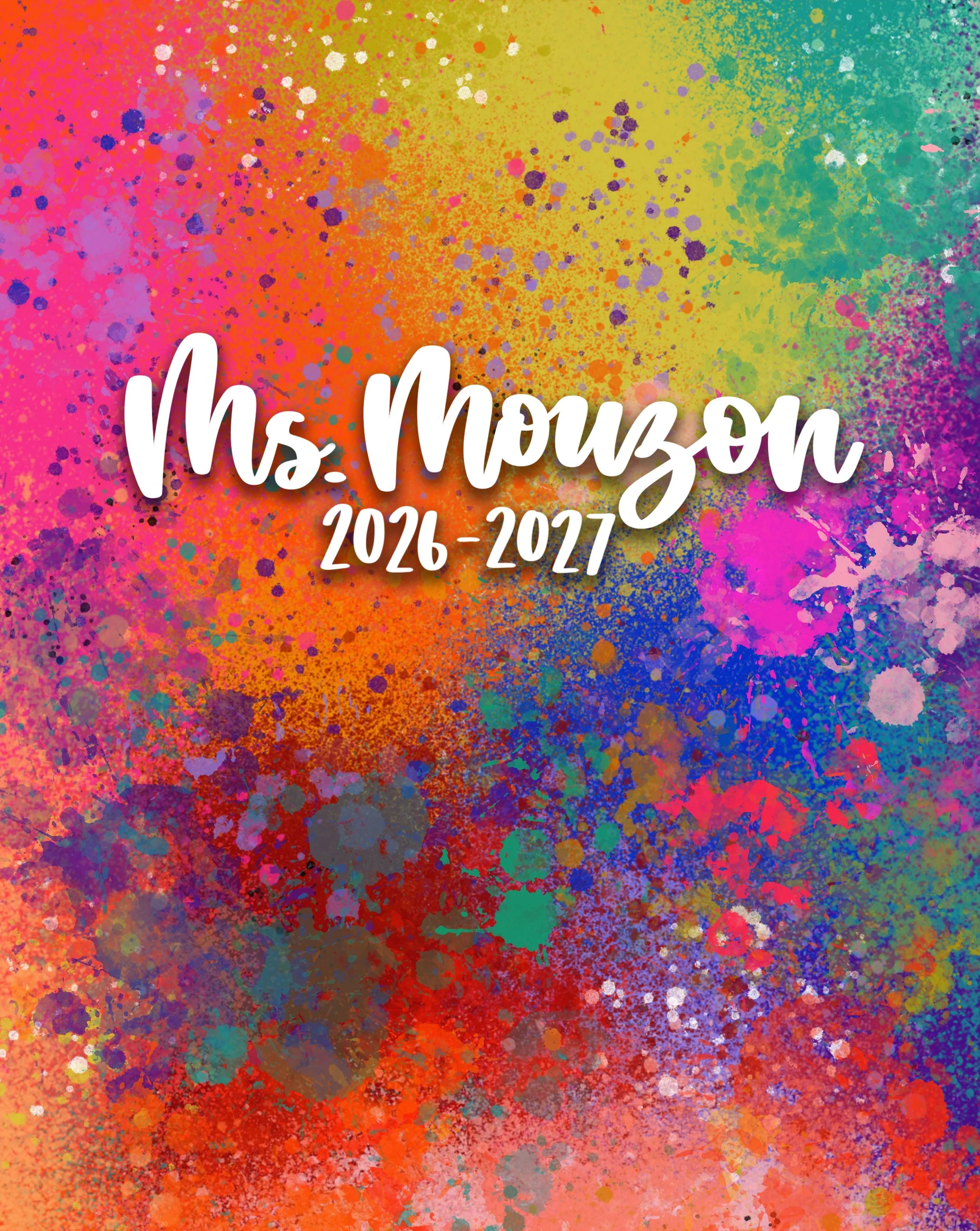 mouzon.jpg