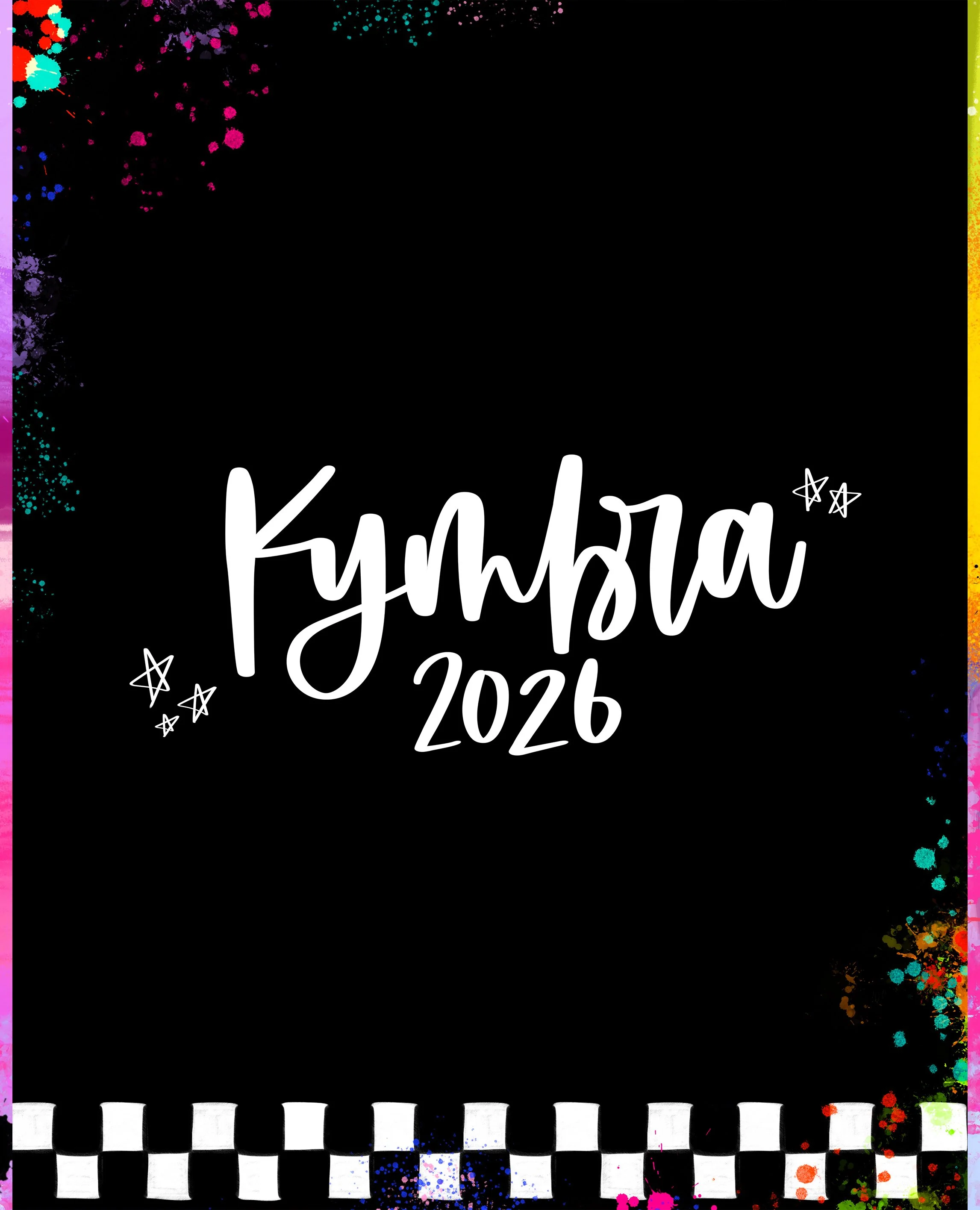 kymbra.jpg