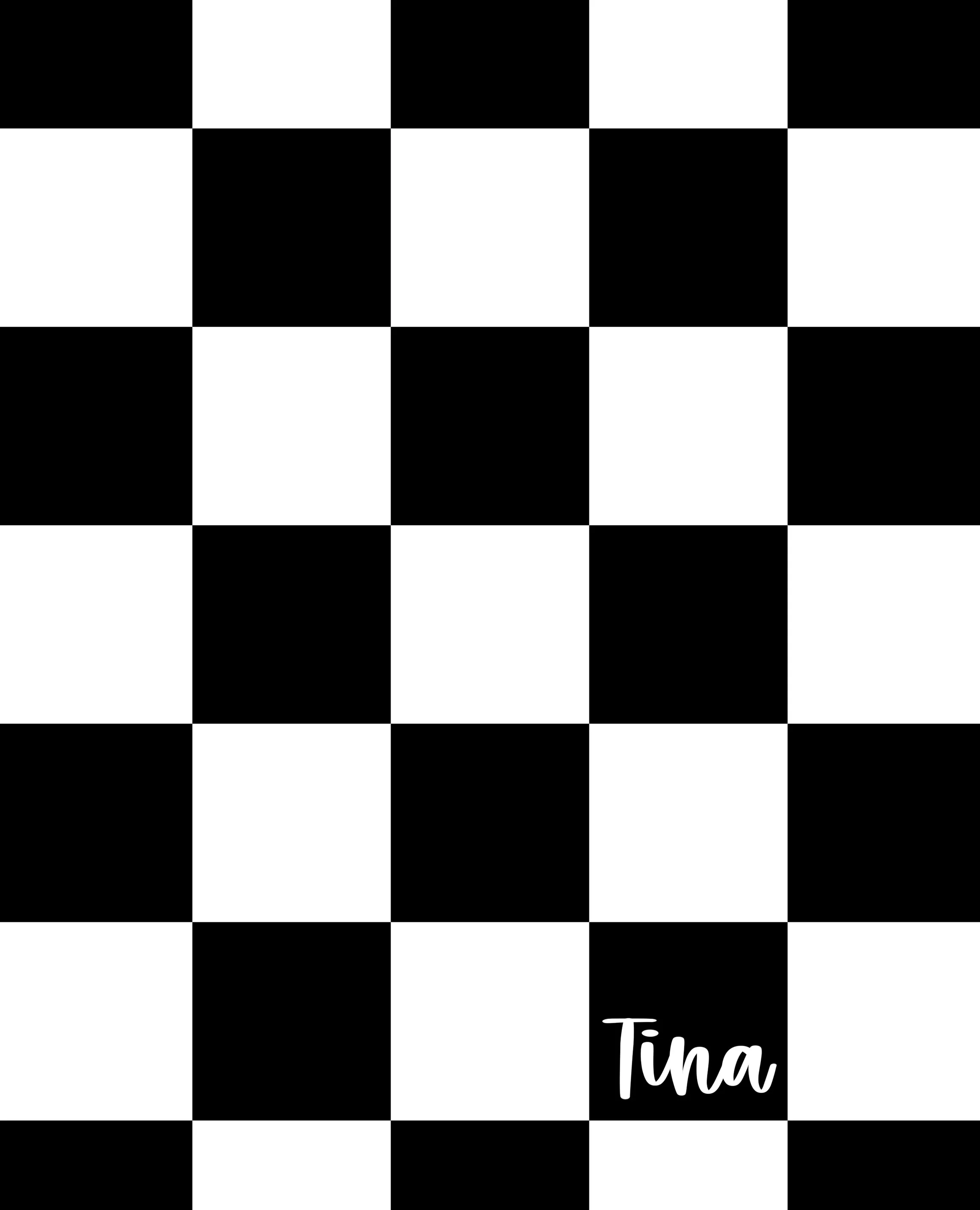 tina.jpg