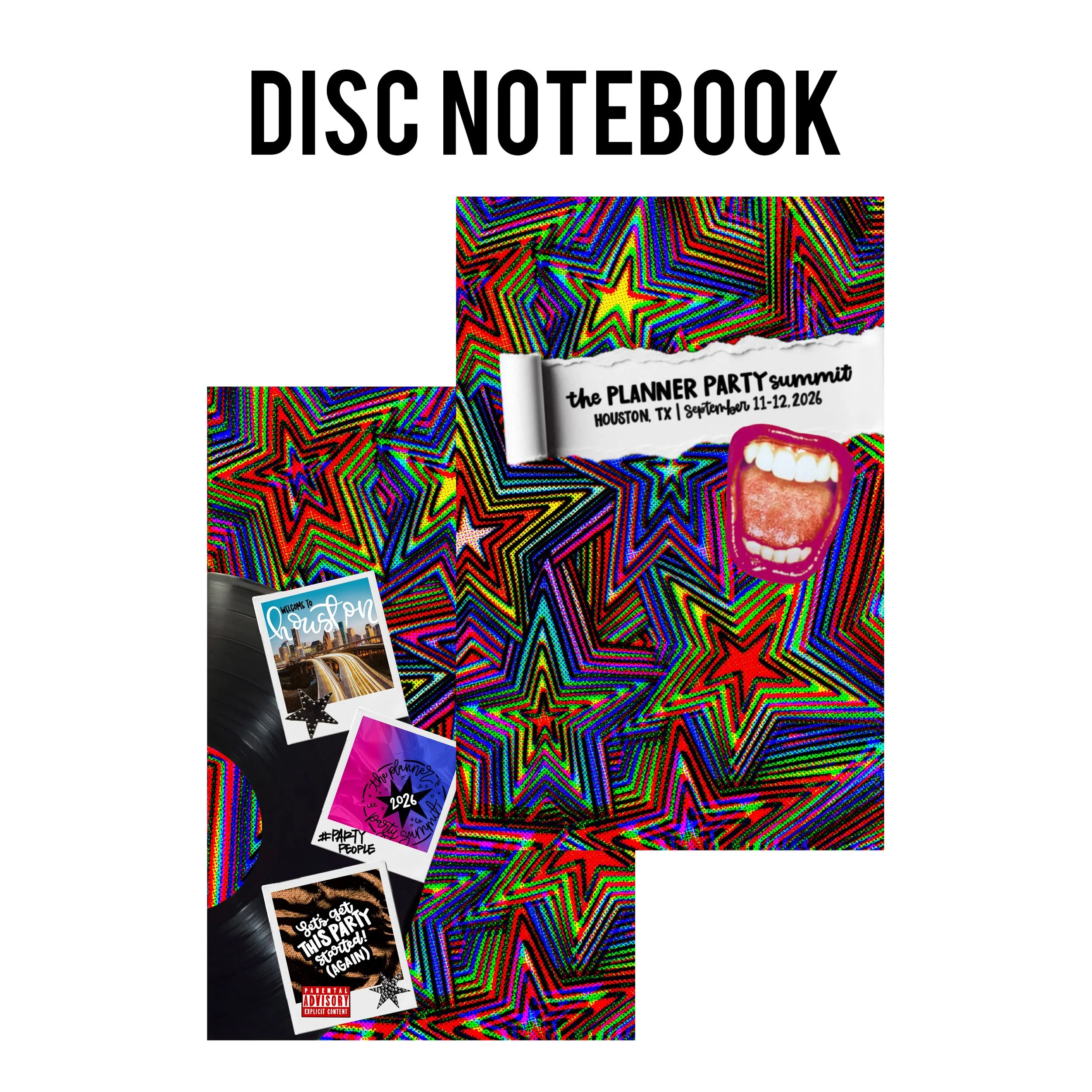 DISCNOTEBOOK.jpg