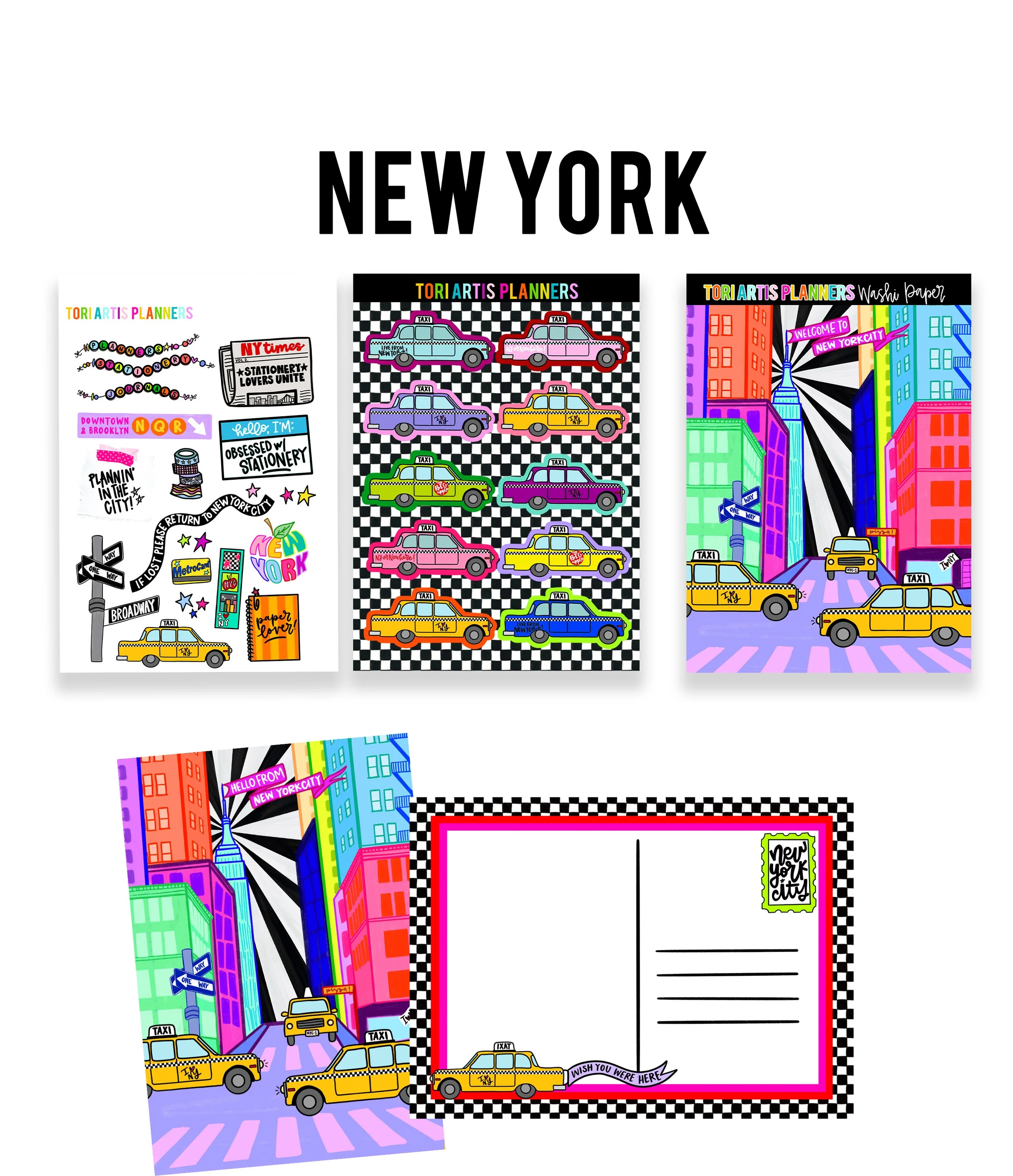 NEWYORKPROMO.jpg
