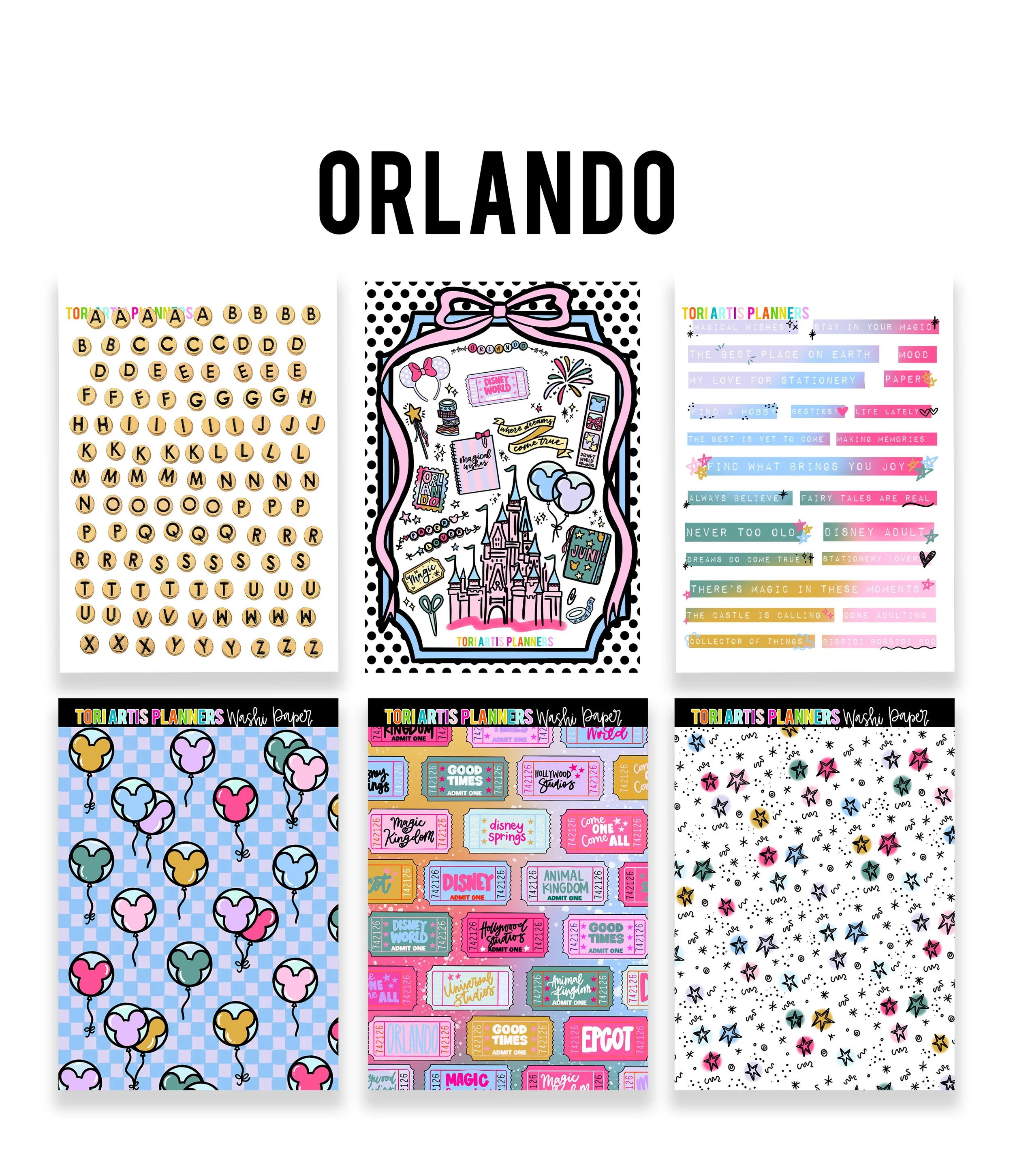 ORLANDO PROMO.jpg