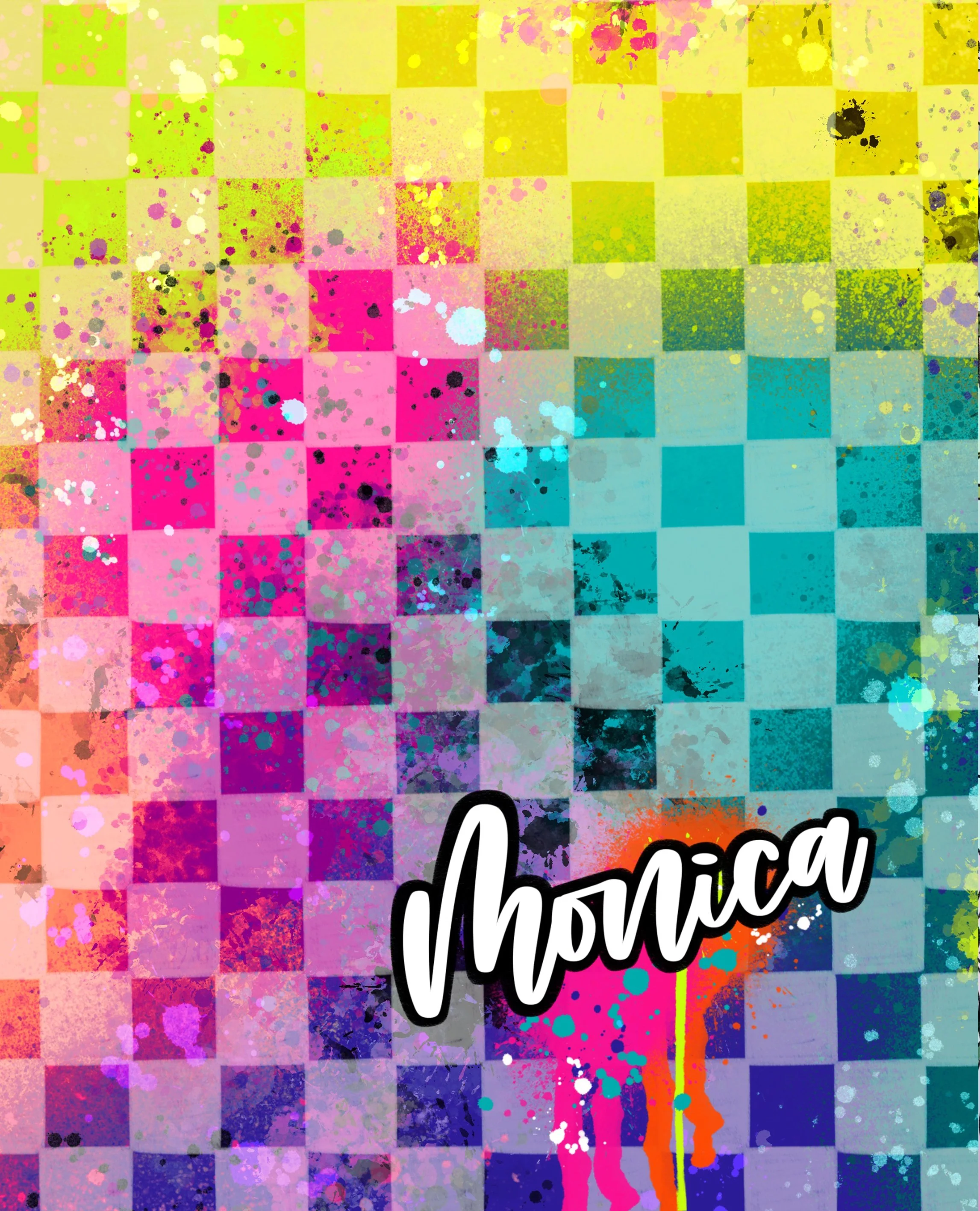 monica.jpg