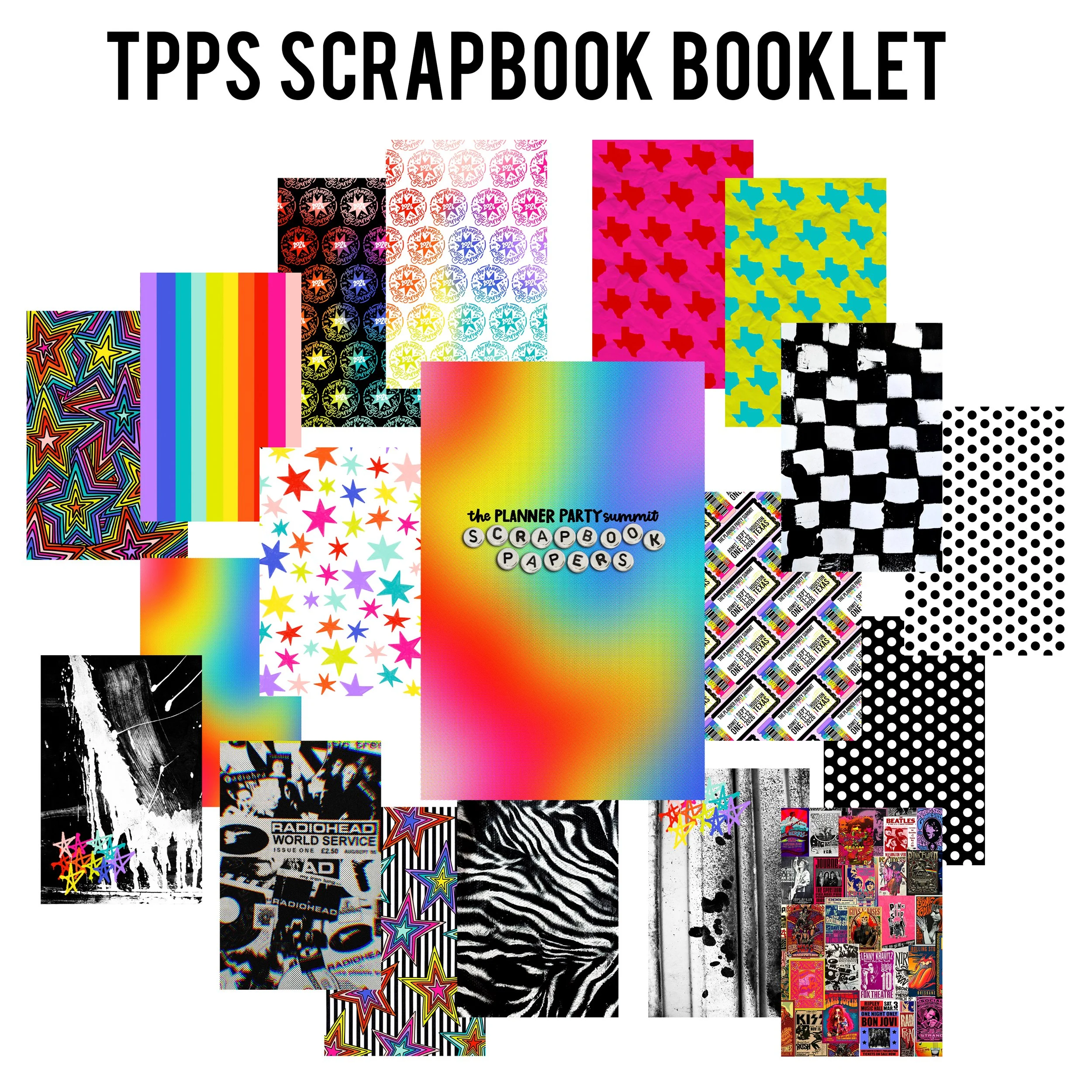 scrapbook.jpg
