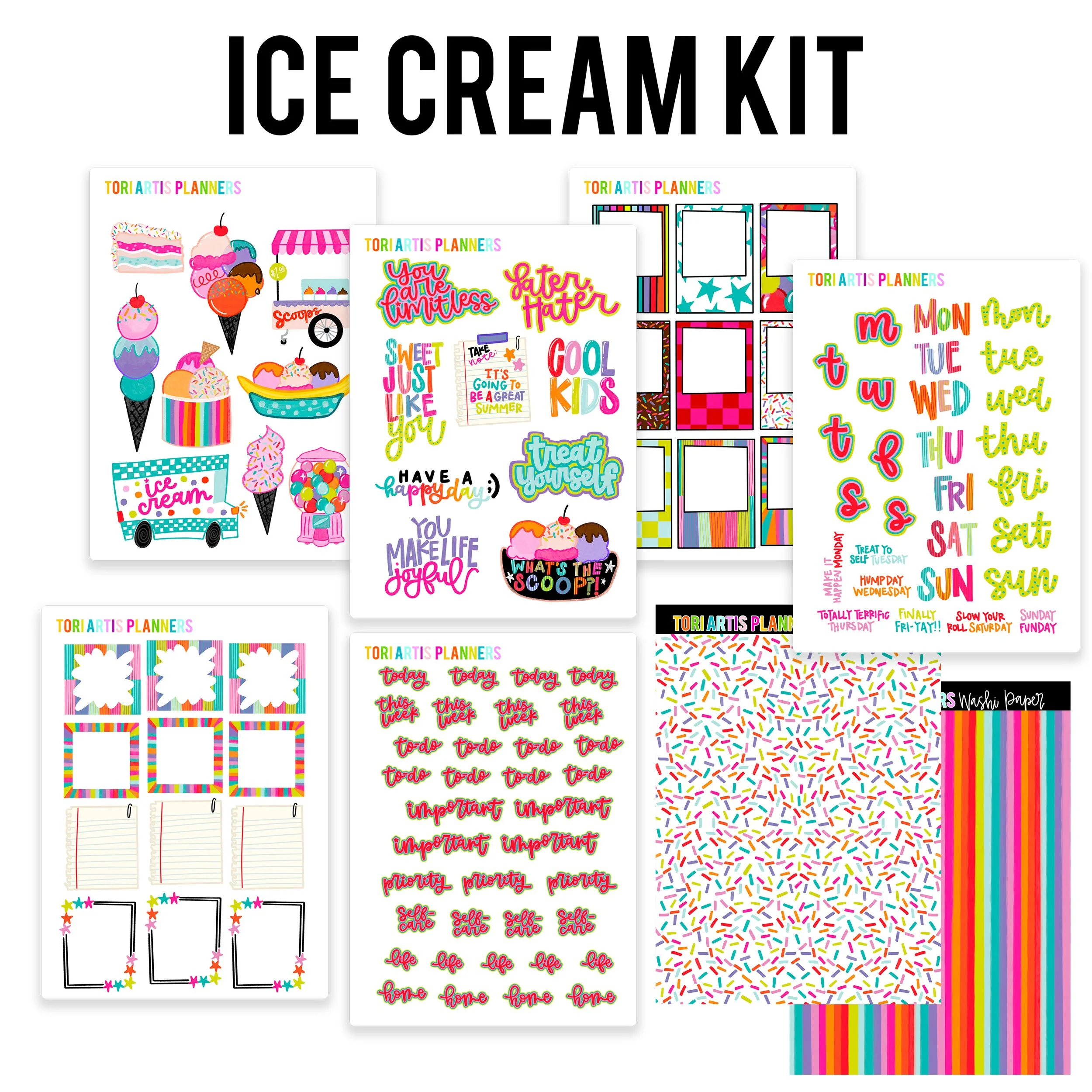 icecreamkit.jpg