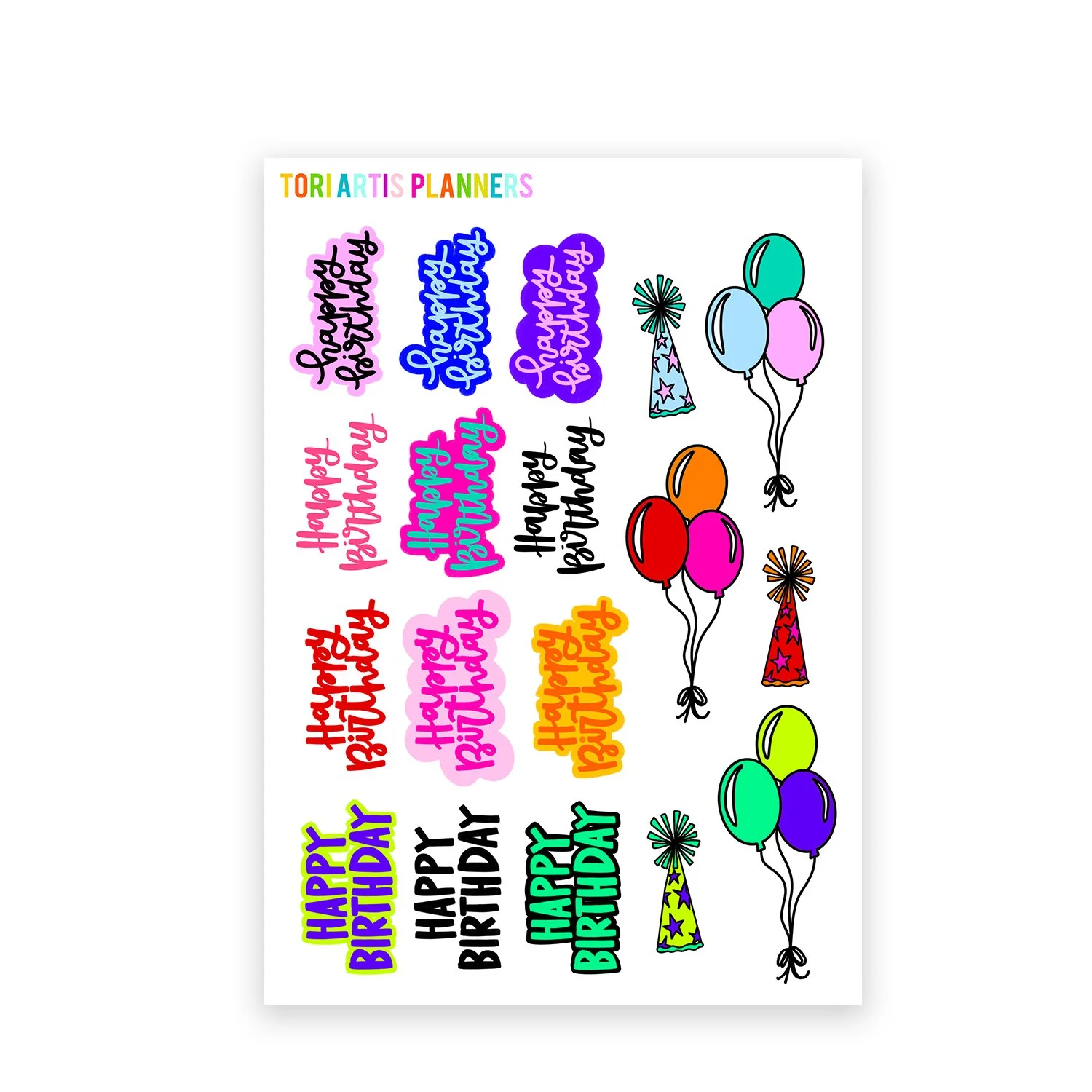 birthday.jpg