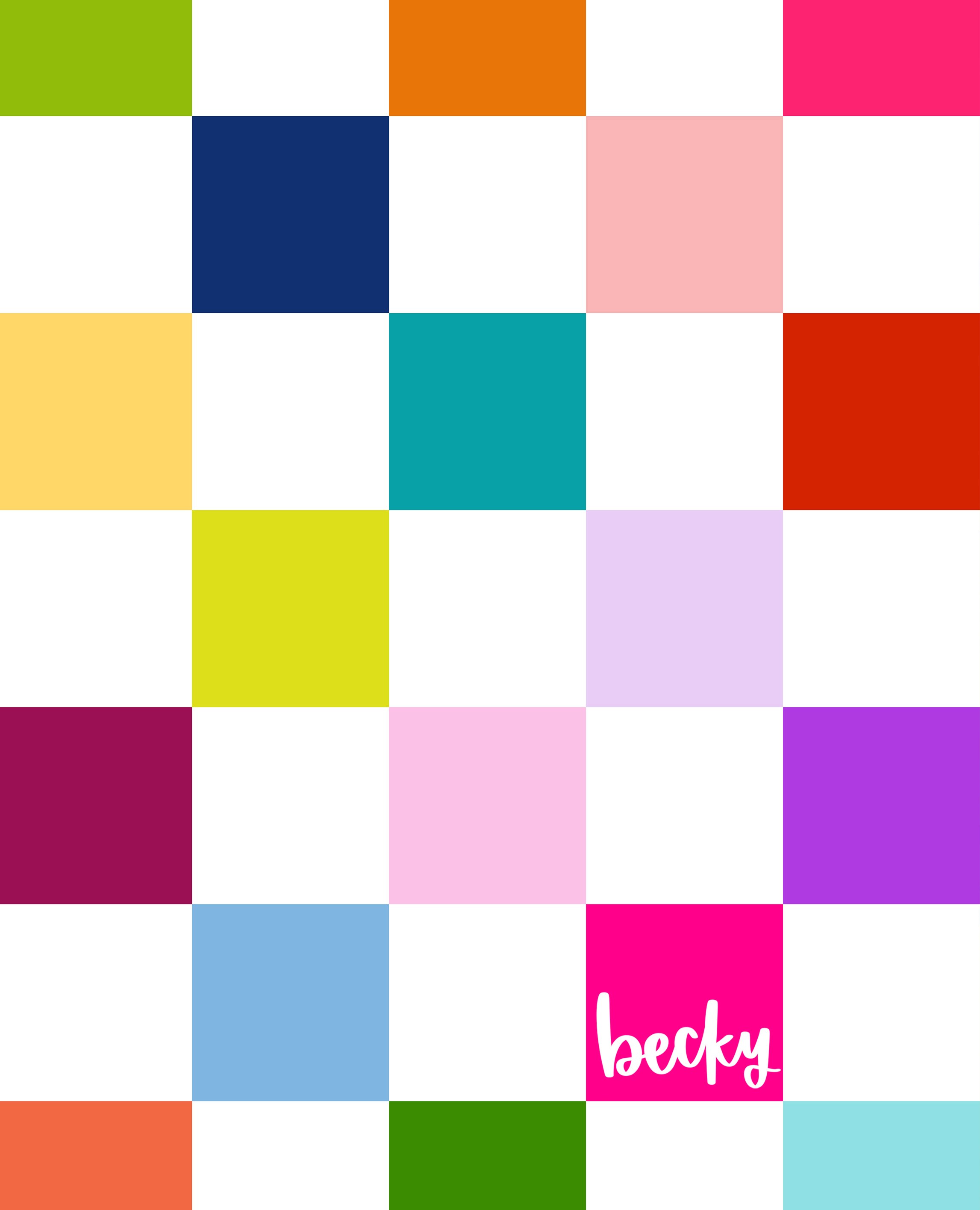 becky.jpg