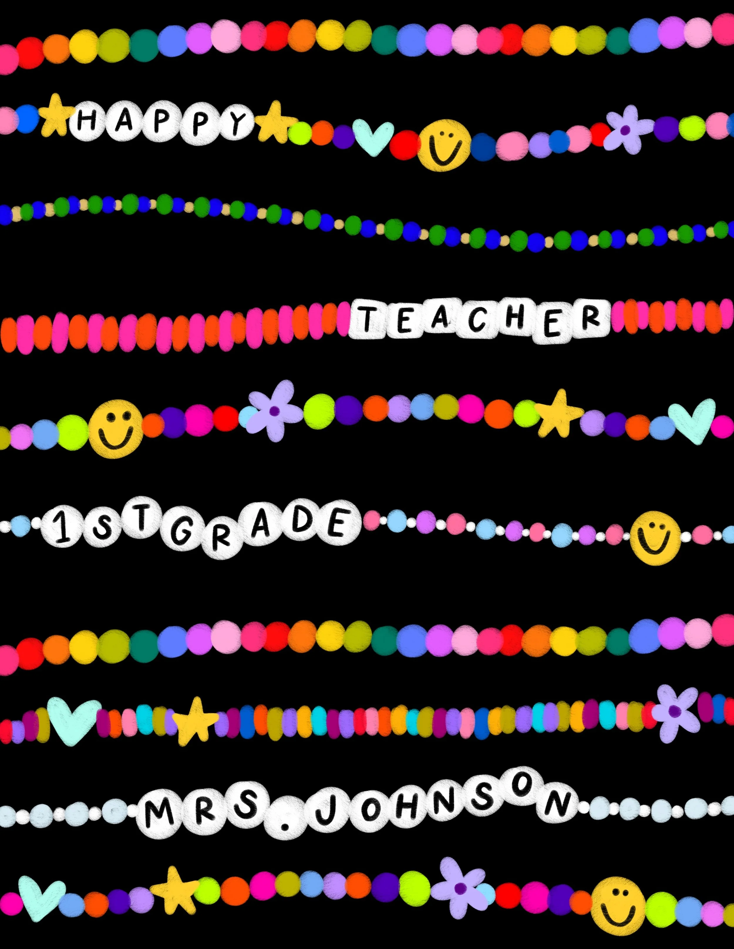 Untitled_Artwork 2409.jpg