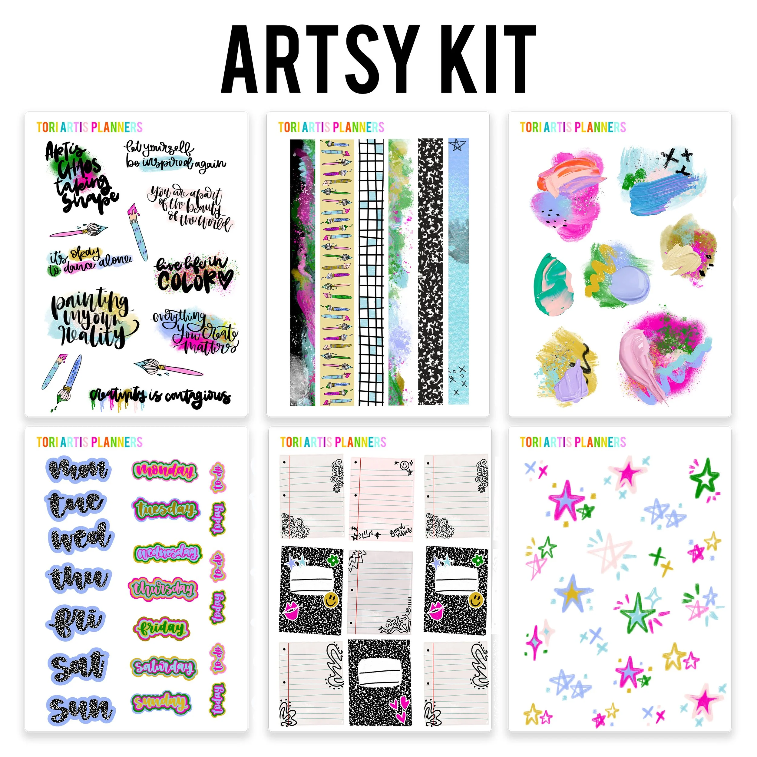 artsykit.jpg