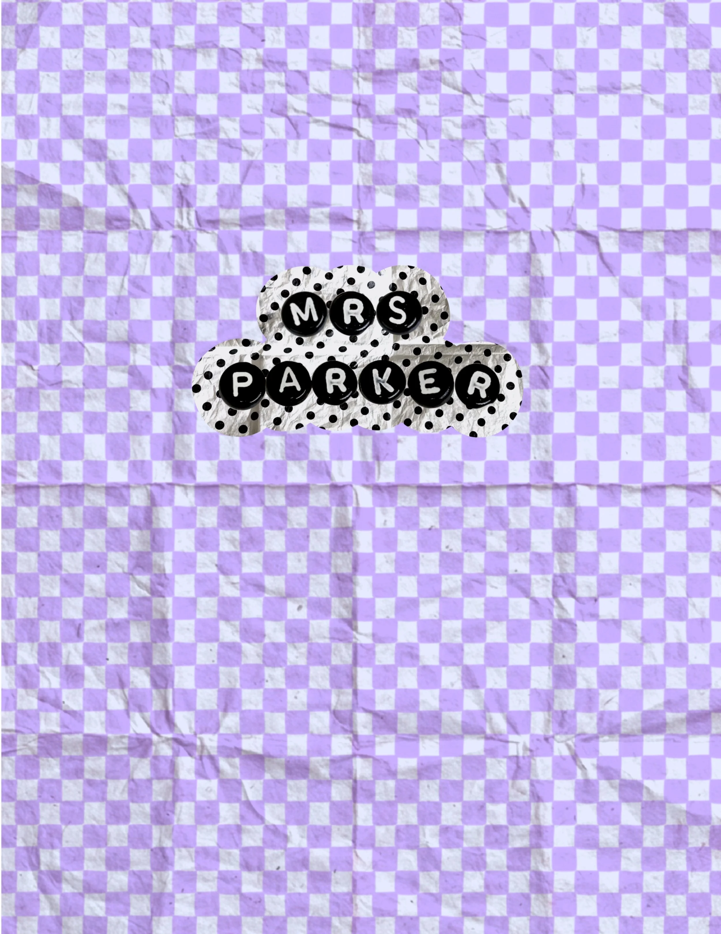 Untitled_Artwork 2404.jpg