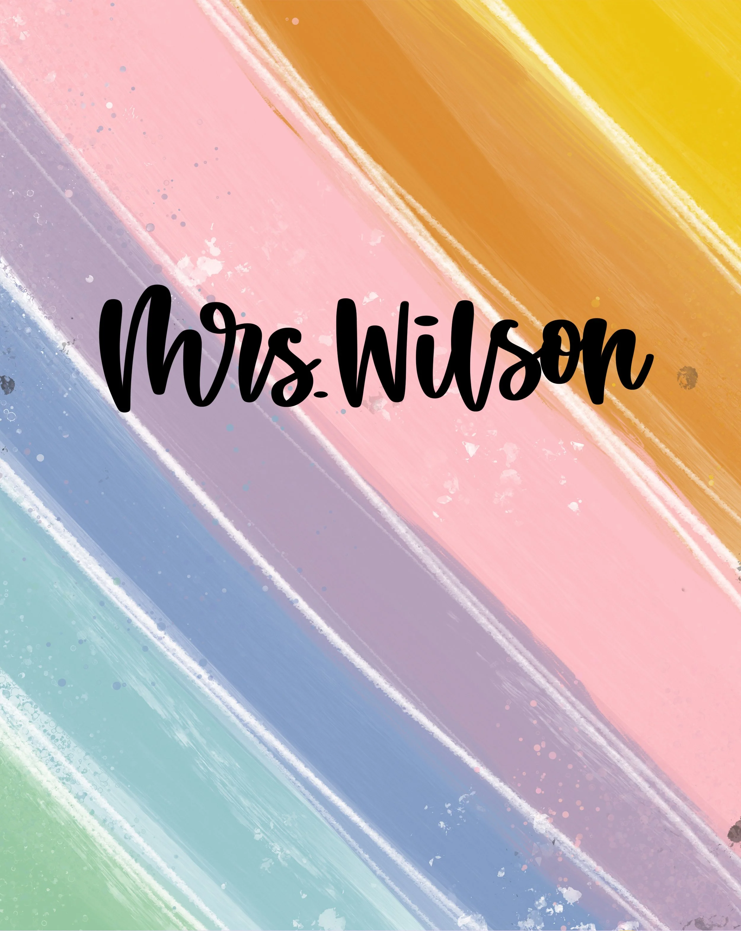 wilson.jpg