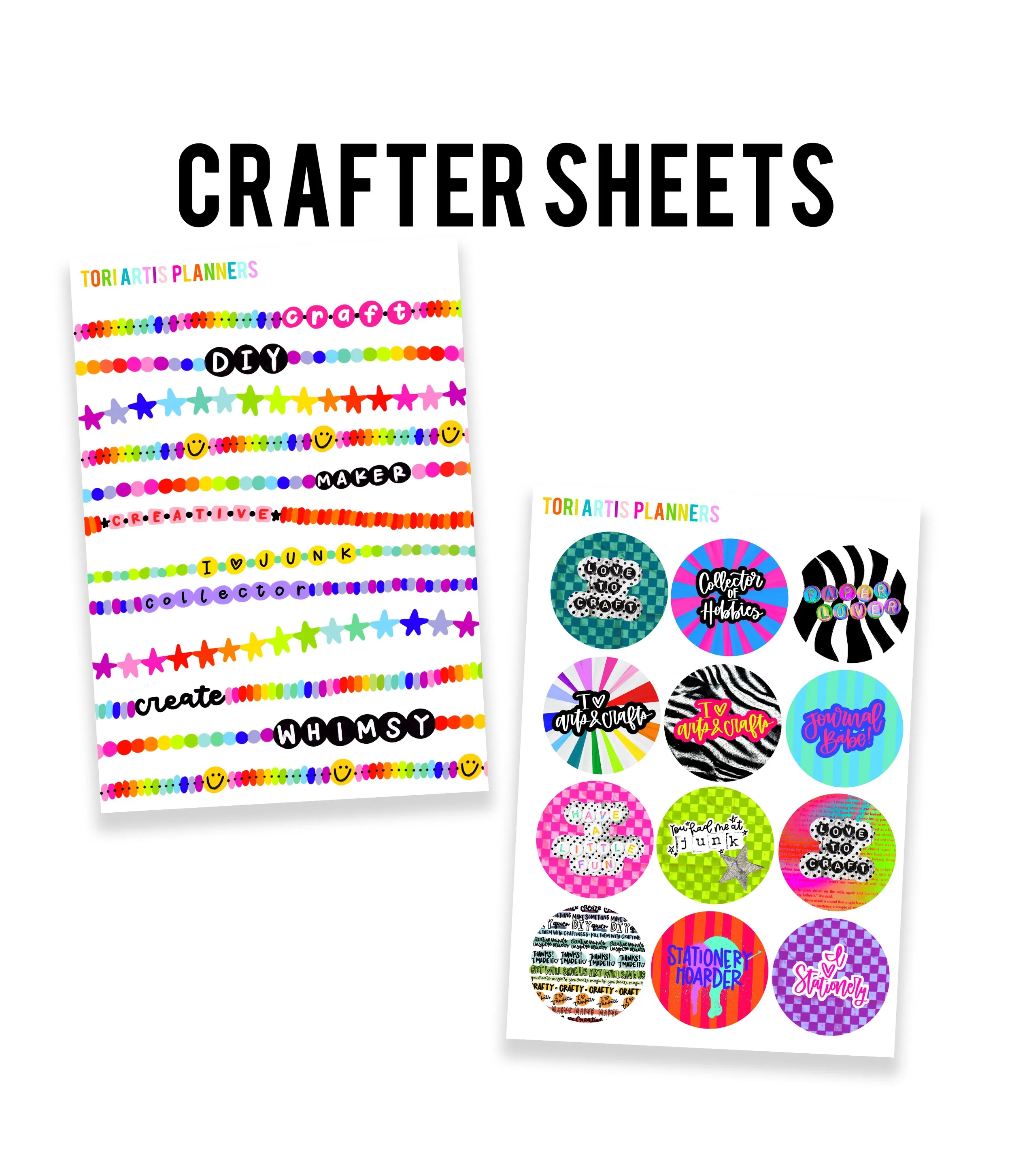 CRAFTERPROMO.jpg